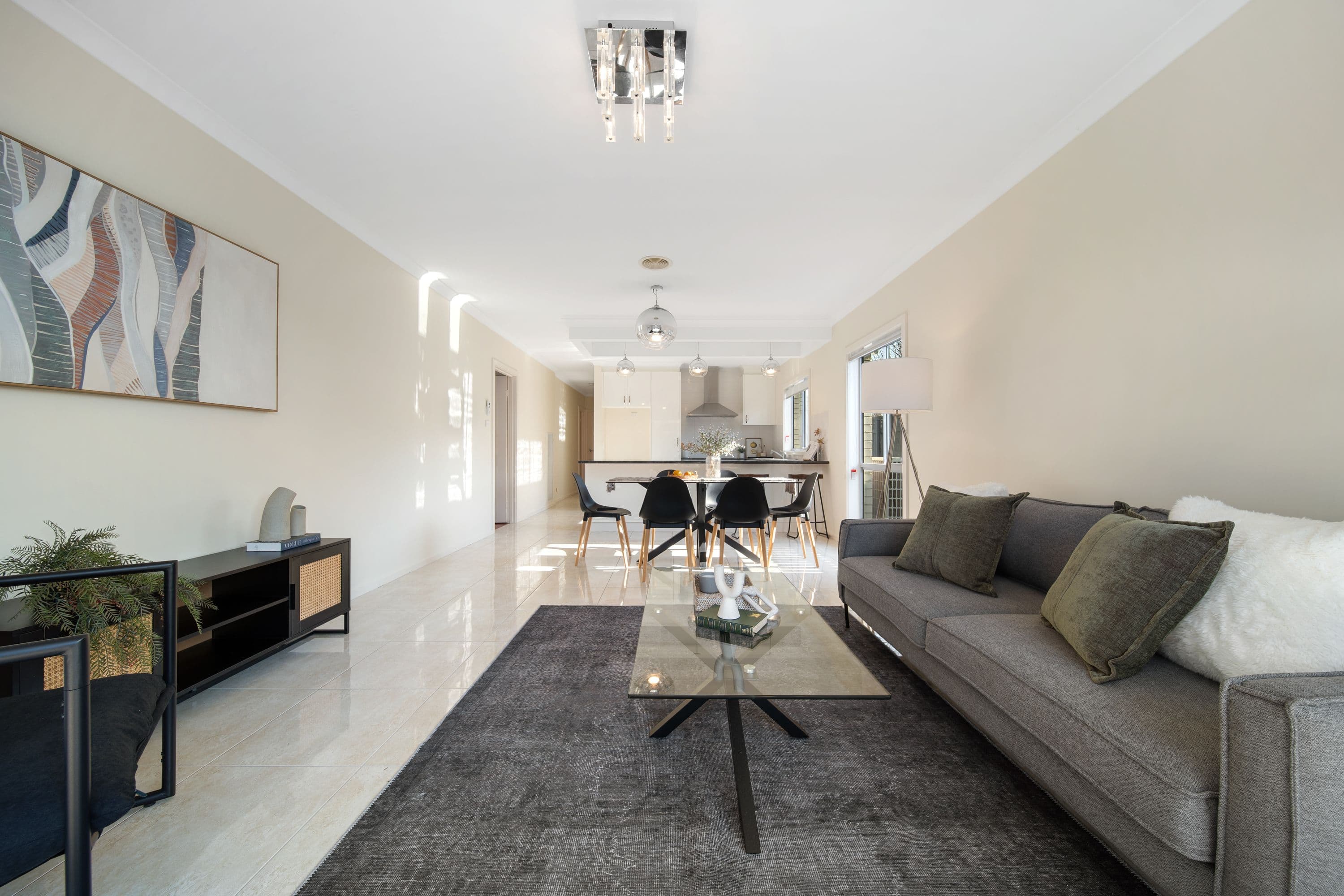 6 Rubeo Street, Forde ACT 2914, Forde - Thumbnail 2