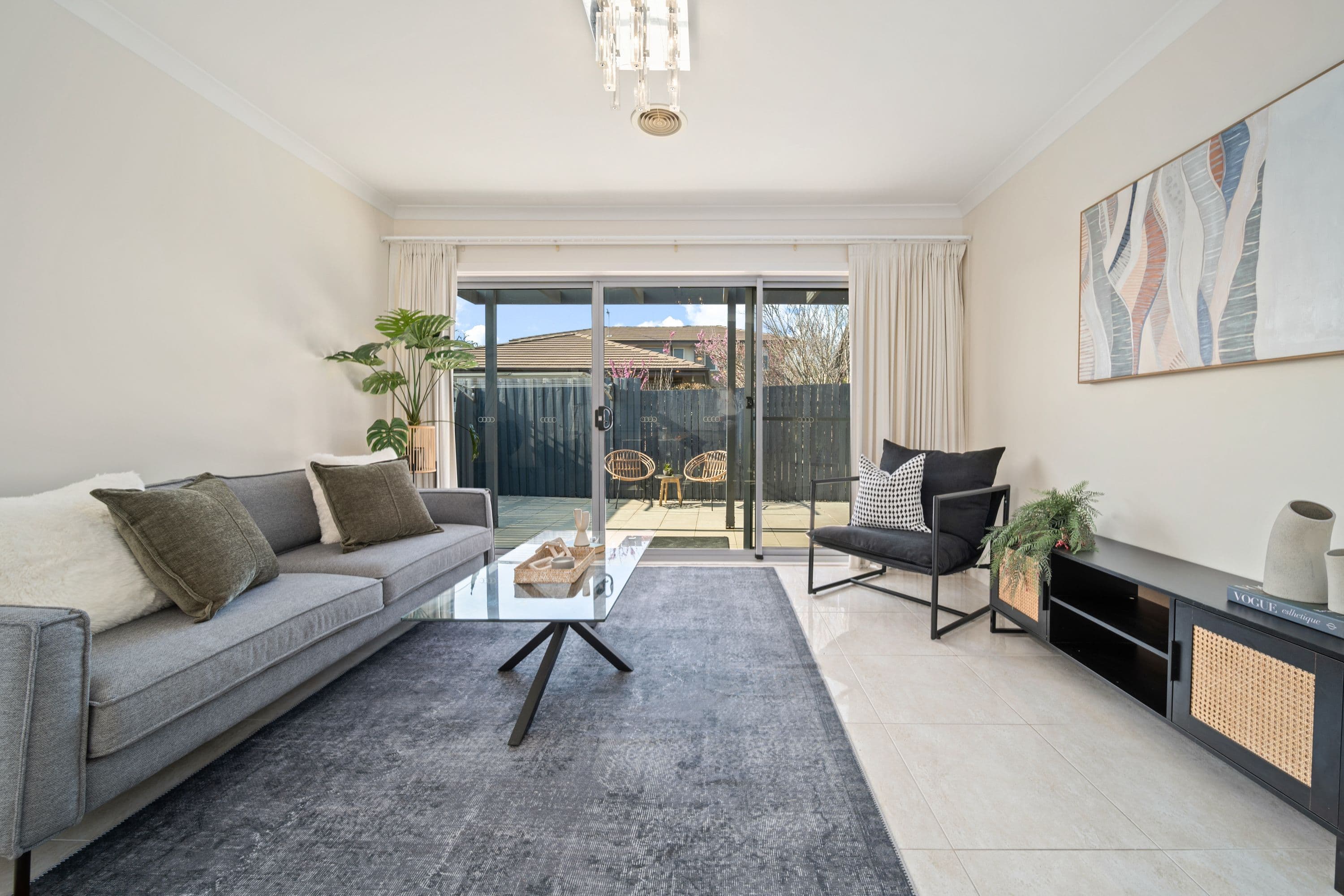 6 Rubeo Street, Forde ACT 2914, Forde - Thumbnail 3