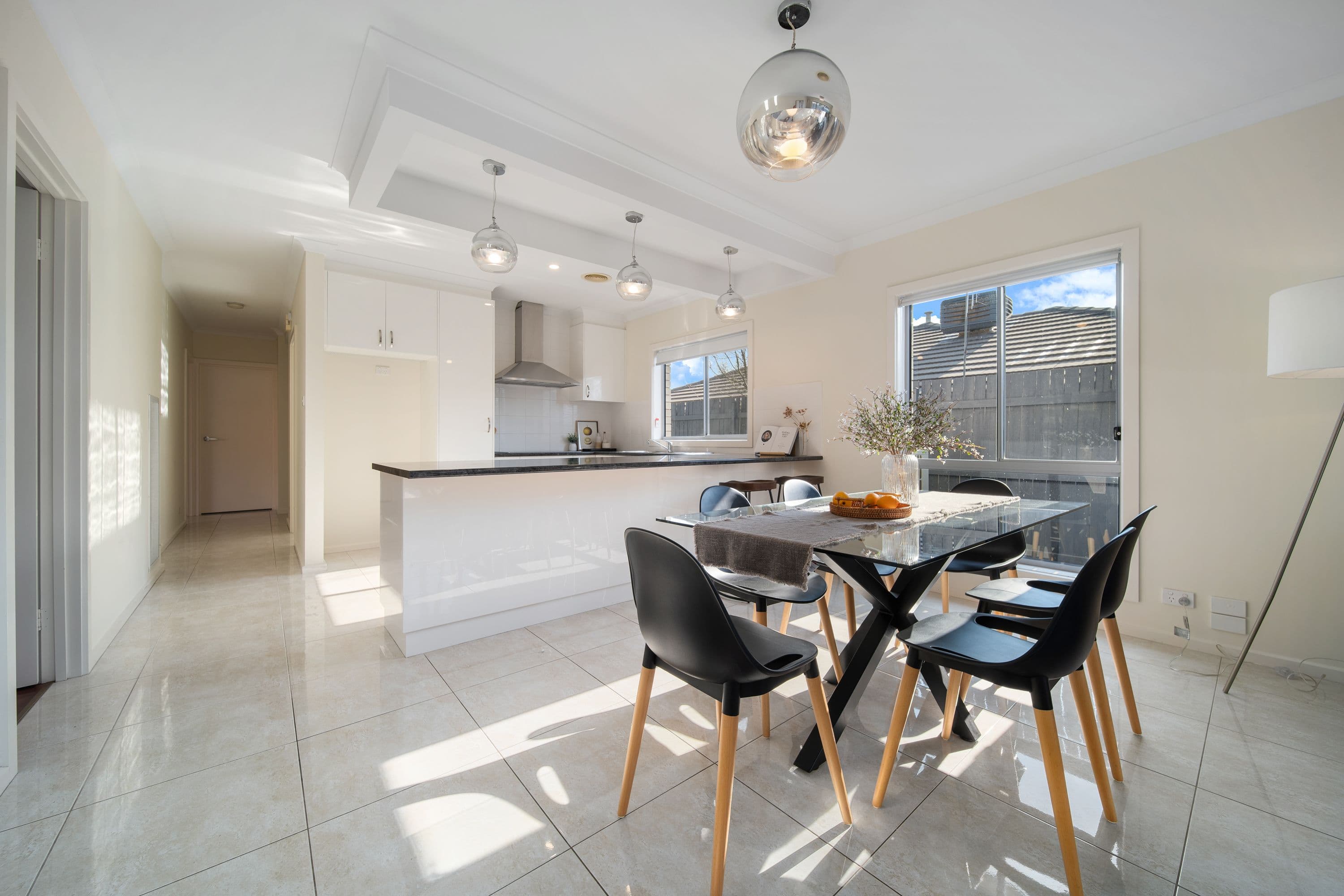 6 Rubeo Street, Forde ACT 2914, Forde - Thumbnail 4