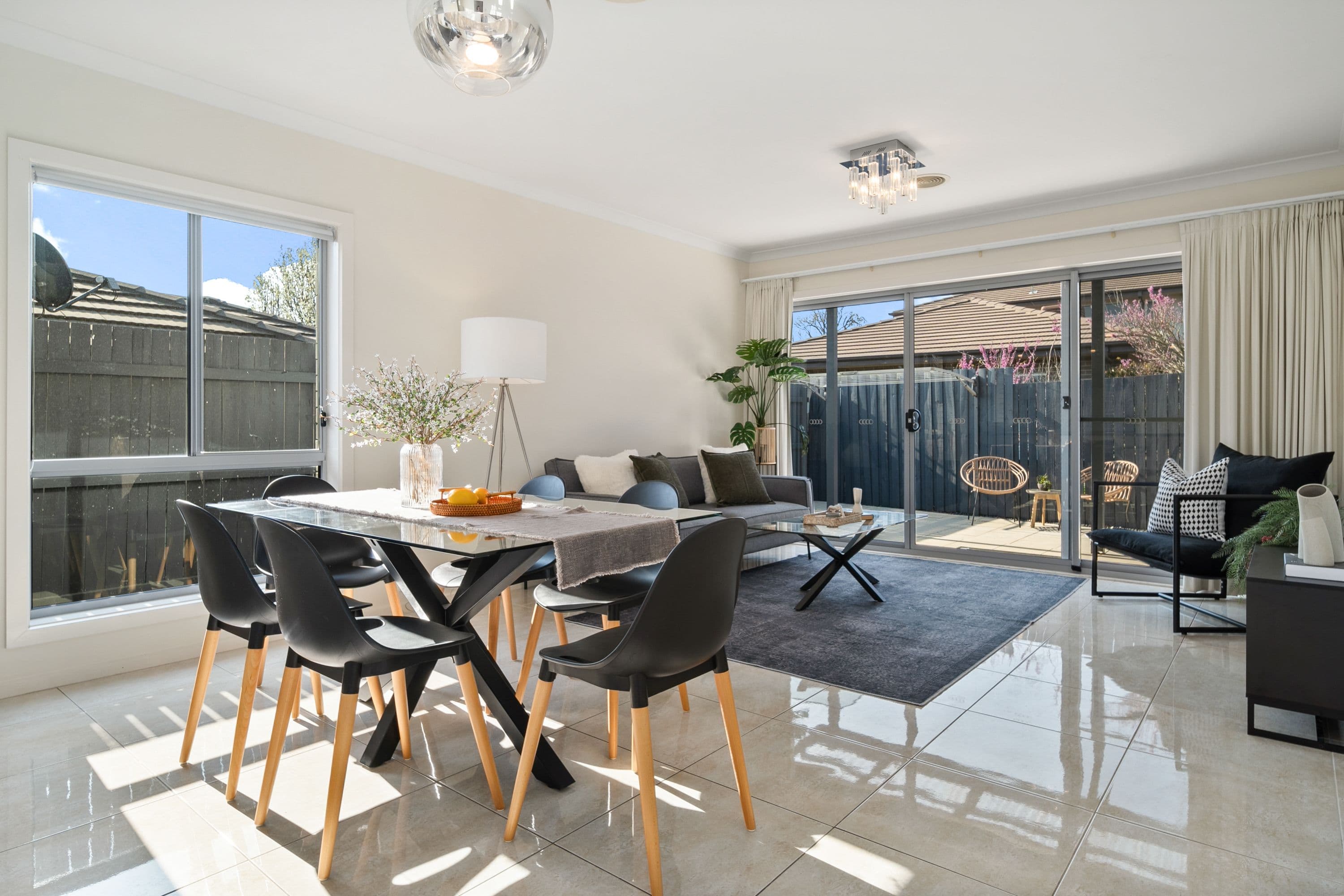 6 Rubeo Street, Forde ACT 2914, Forde - Thumbnail 5