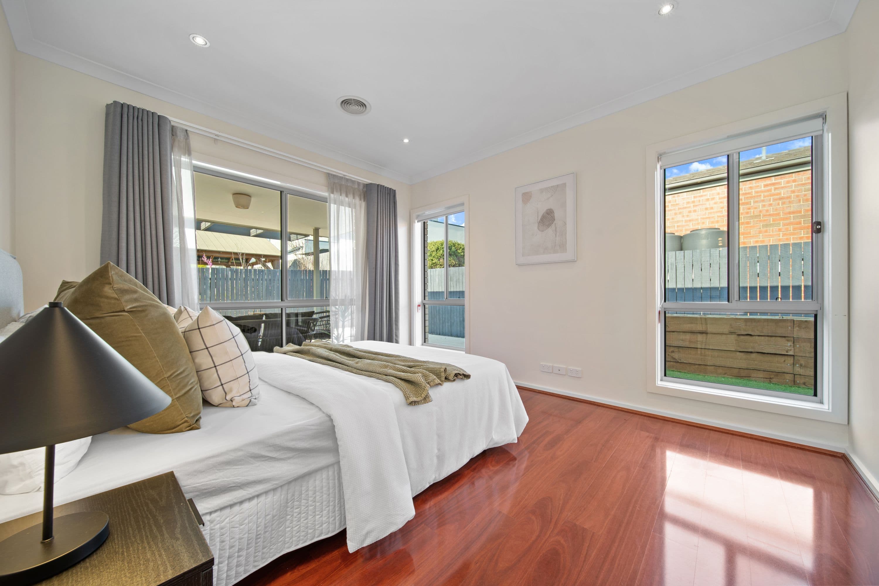 6 Rubeo Street, Forde ACT 2914, Forde - Thumbnail 6