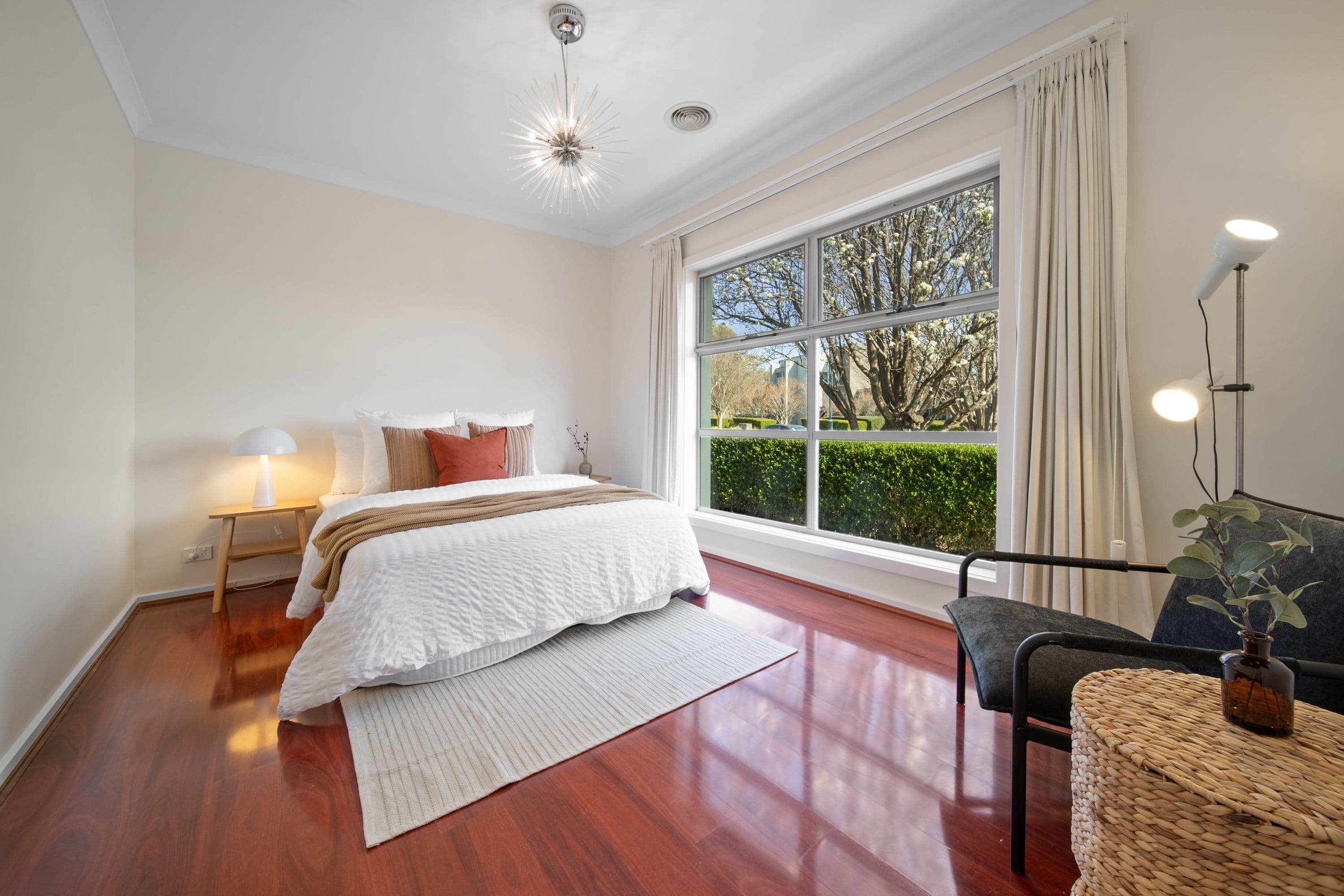 6 Rubeo Street, Forde ACT 2914, Forde - Thumbnail 7