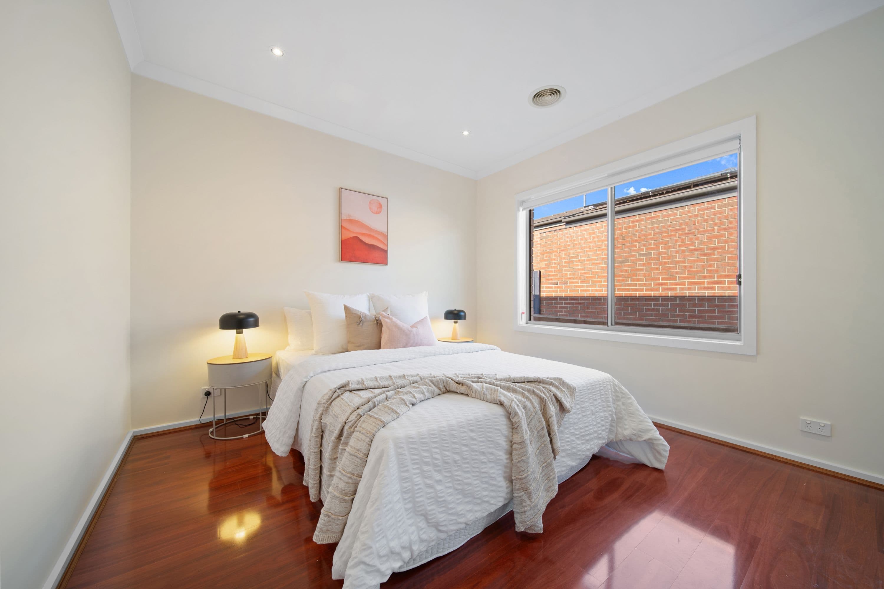 6 Rubeo Street, Forde ACT 2914, Forde - Thumbnail 8