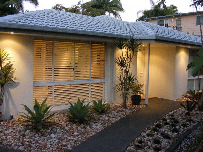 10 Ellesmere Avenue, Bli Bli QLD 4560, Bli Bli - Image 1