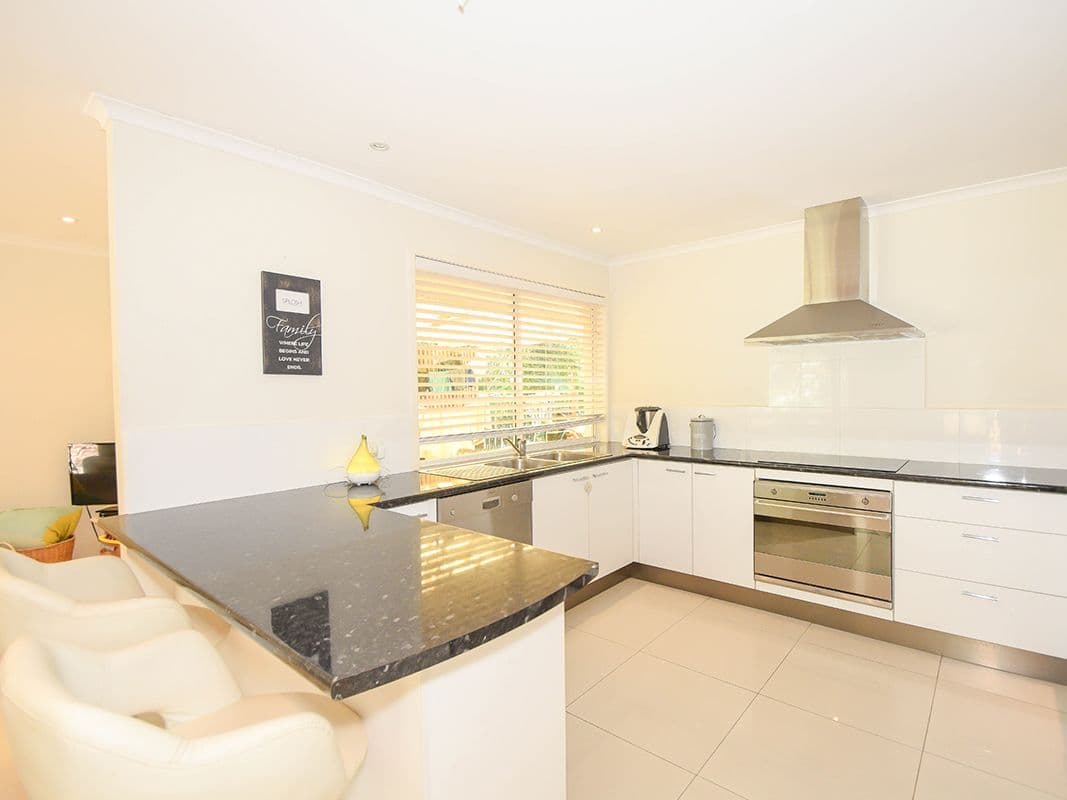 10 Ellesmere Avenue, Bli Bli QLD 4560, Bli Bli - Thumbnail 2