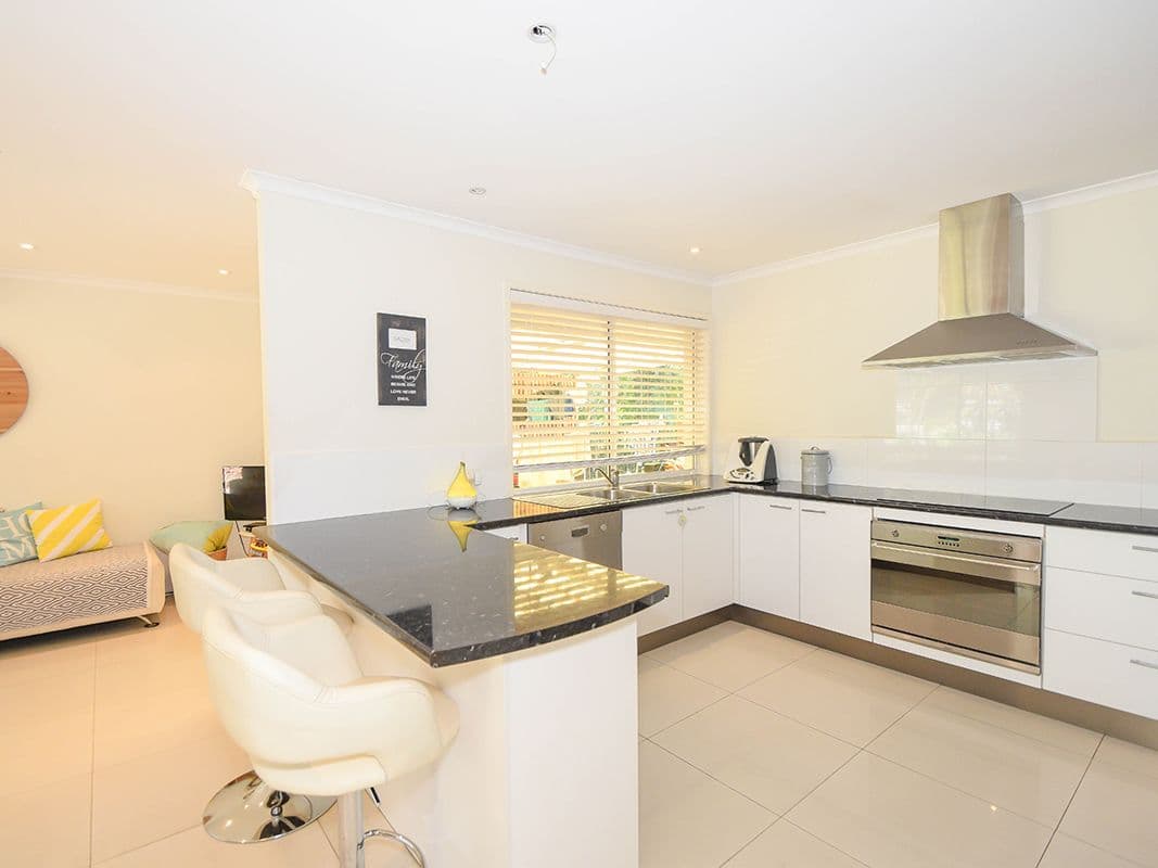 10 Ellesmere Avenue, Bli Bli QLD 4560, Bli Bli - Thumbnail 3