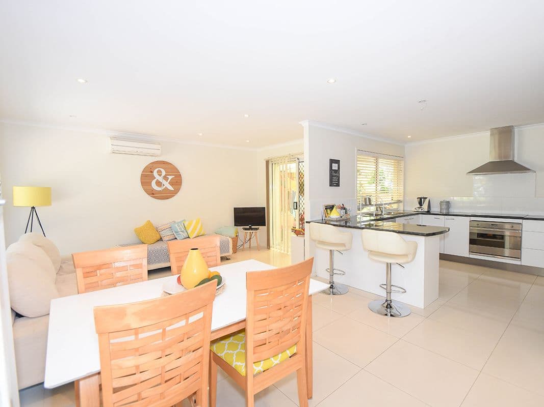 10 Ellesmere Avenue, Bli Bli QLD 4560, Bli Bli - Thumbnail 4