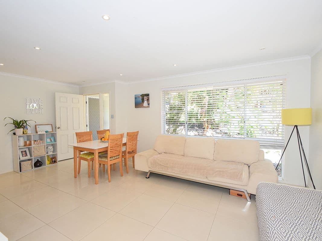 10 Ellesmere Avenue, Bli Bli QLD 4560, Bli Bli - Thumbnail 5