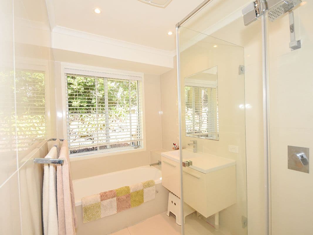 10 Ellesmere Avenue, Bli Bli QLD 4560, Bli Bli - Thumbnail 6