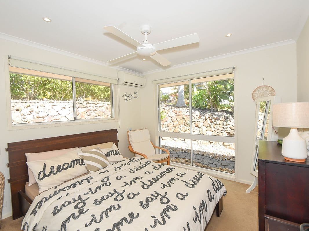 10 Ellesmere Avenue, Bli Bli QLD 4560, Bli Bli - Thumbnail 7
