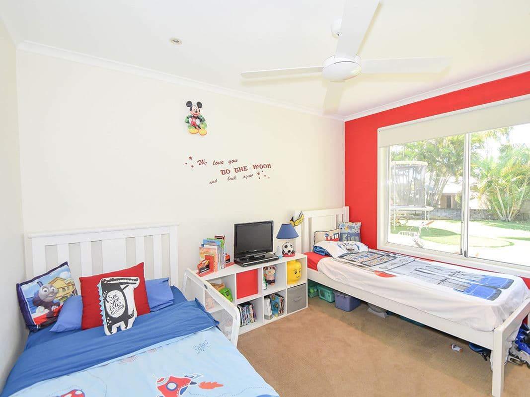 10 Ellesmere Avenue, Bli Bli QLD 4560, Bli Bli - Thumbnail 8
