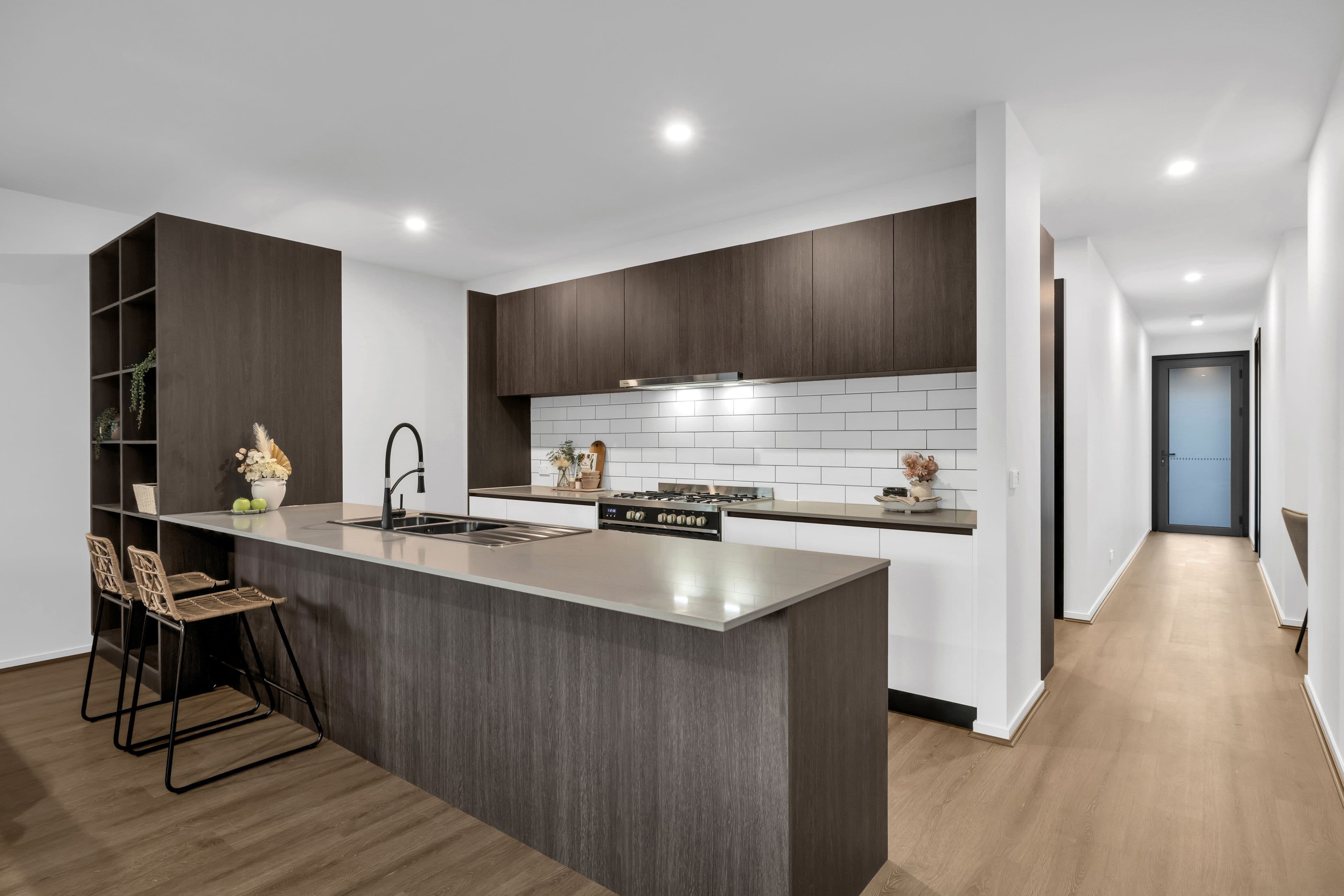 4 Niseko Crescent, Pakenham VIC 3810, Pakenham - Thumbnail 2