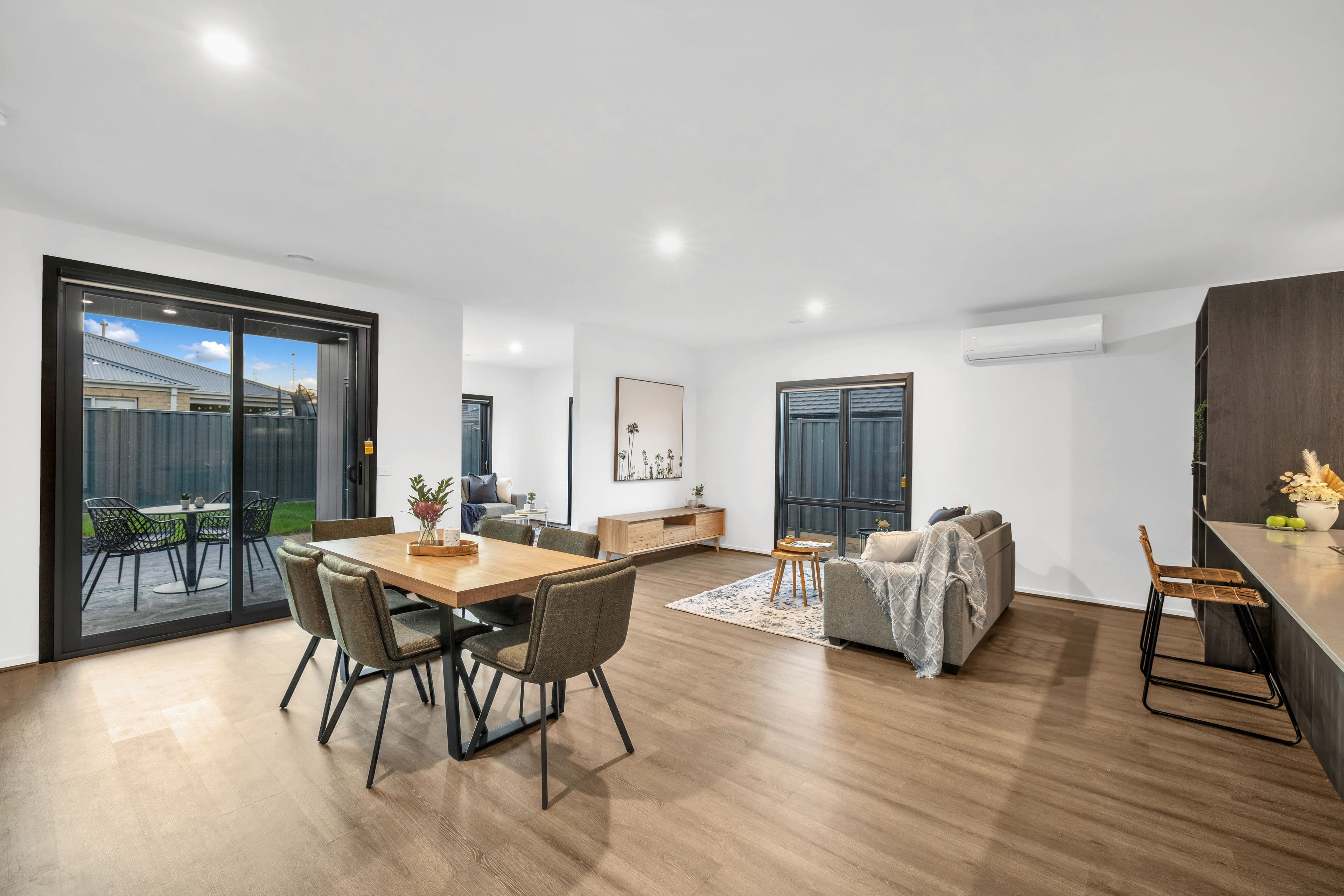 4 Niseko Crescent, Pakenham VIC 3810, Pakenham - Thumbnail 5