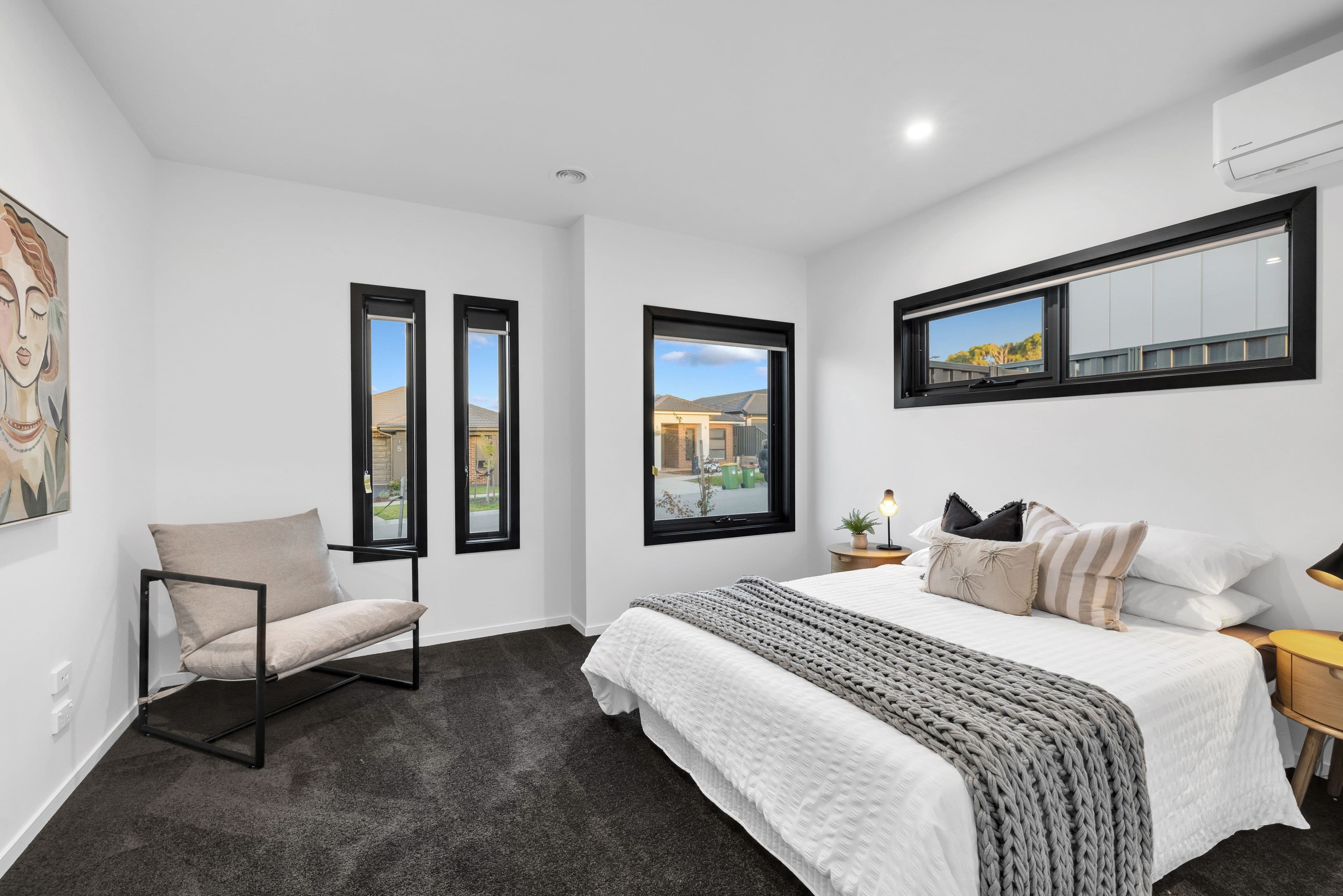 4 Niseko Crescent, Pakenham VIC 3810, Pakenham - Thumbnail 6