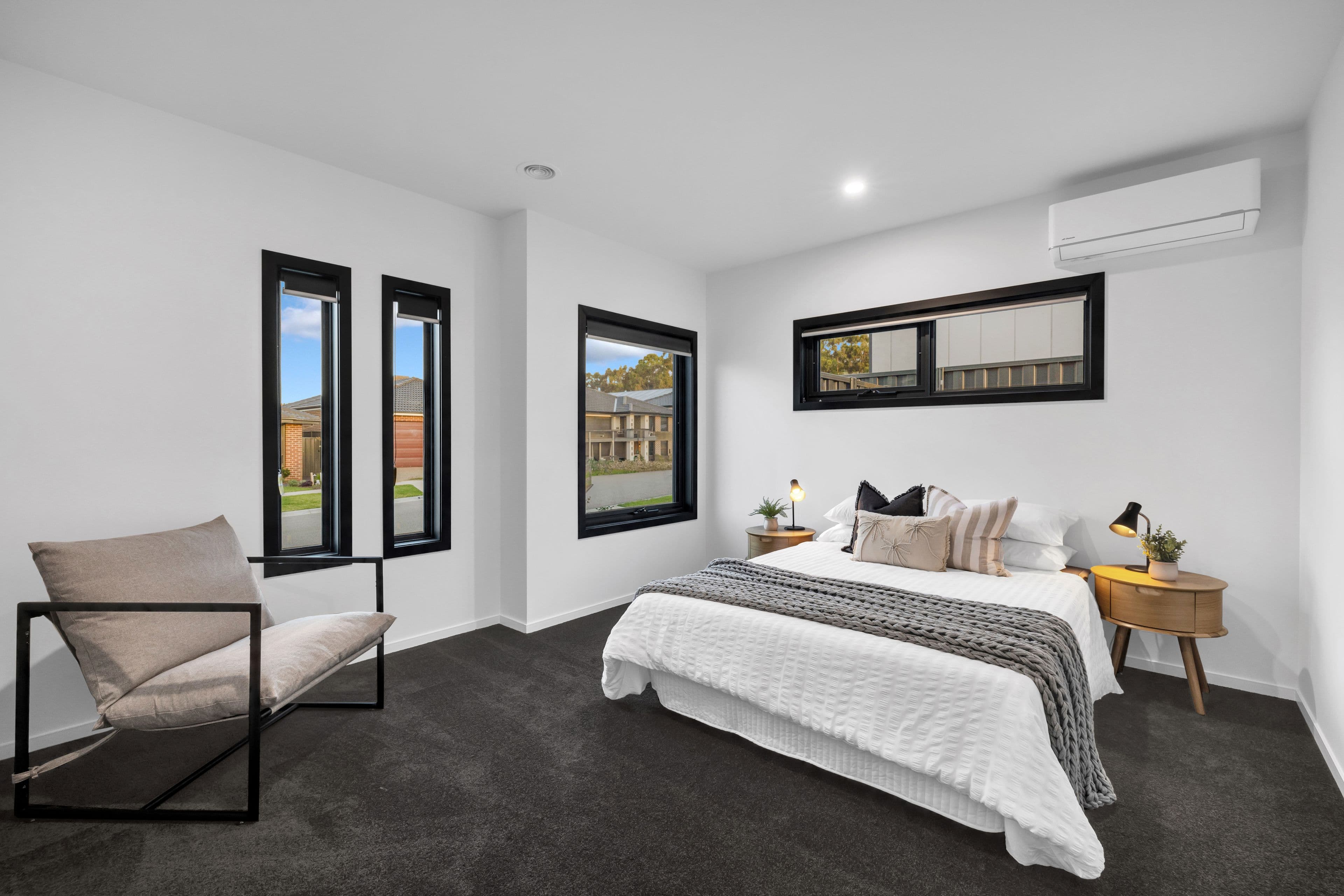 4 Niseko Crescent, Pakenham VIC 3810, Pakenham - Thumbnail 7