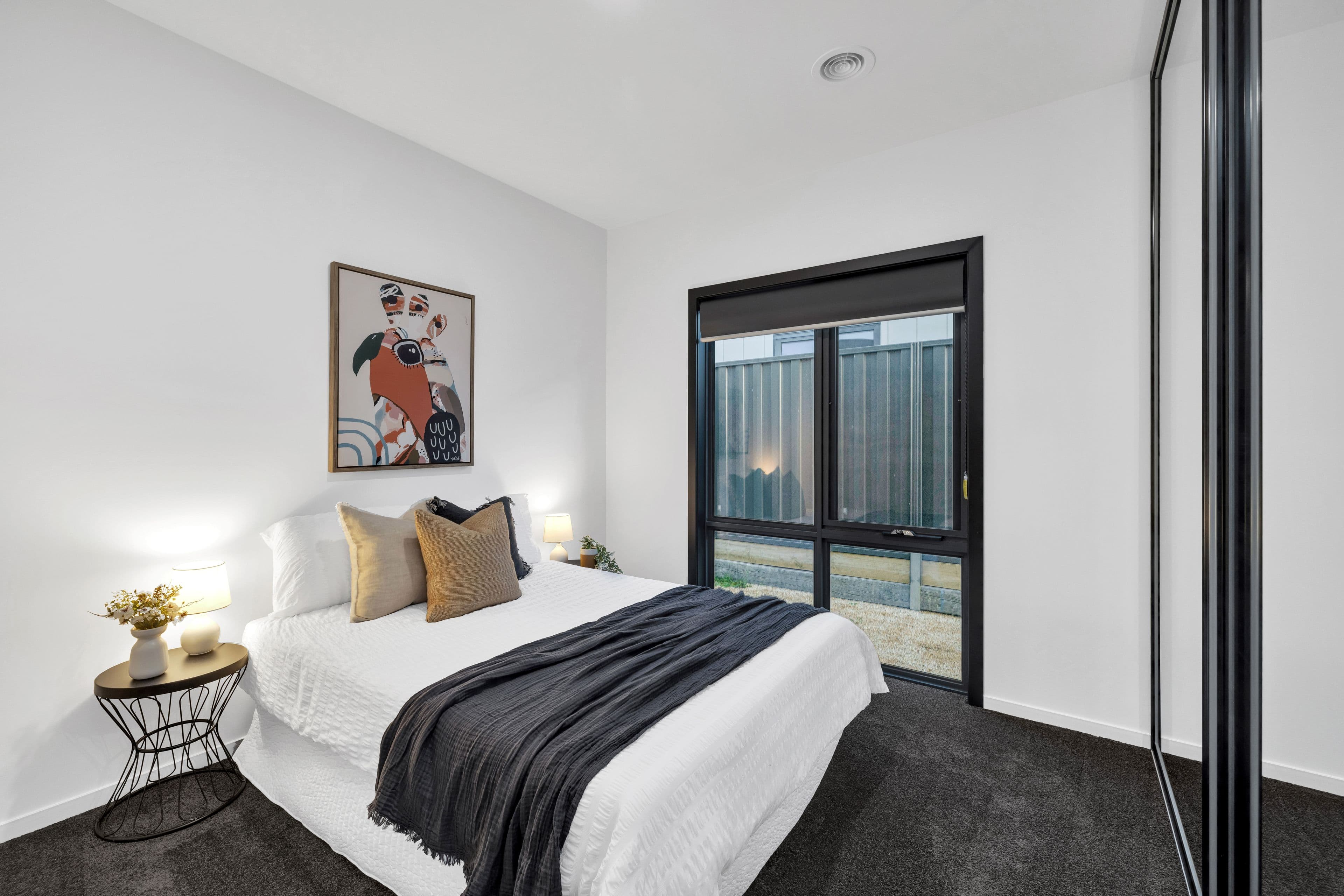 4 Niseko Crescent, Pakenham VIC 3810, Pakenham - Thumbnail 8