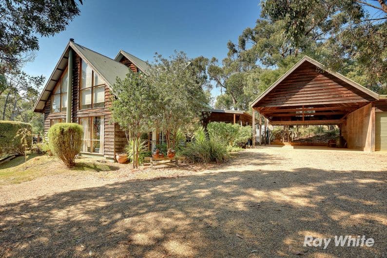3 / 14 Unara Street, Campsie, Campsie - Thumbnail 2