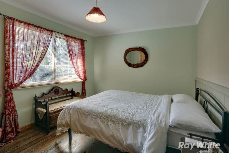 3 / 14 Unara Street, Campsie, Campsie - Thumbnail 6