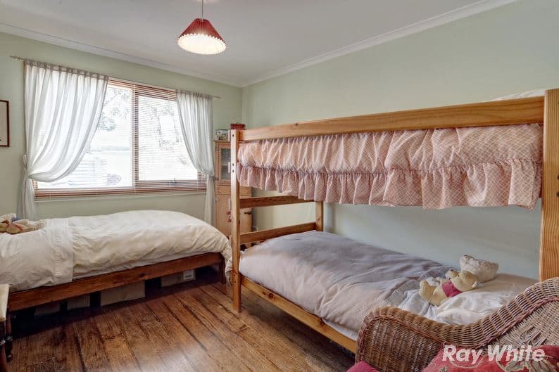 3 / 14 Unara Street, Campsie, Campsie - Thumbnail 7