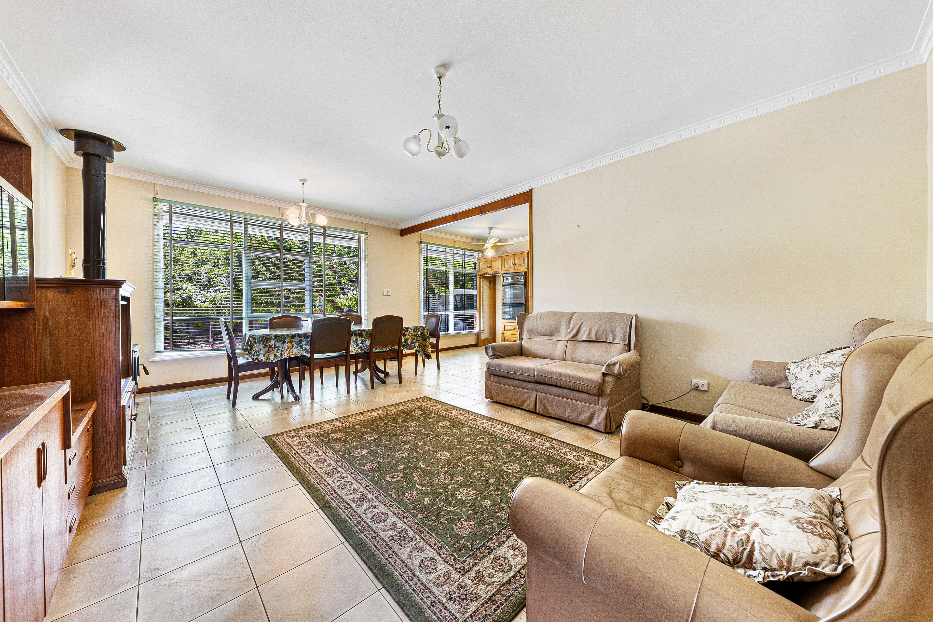 15 Hotchkiss Crescent, Croydon Park SA 5008, Croydon Park - Thumbnail 3