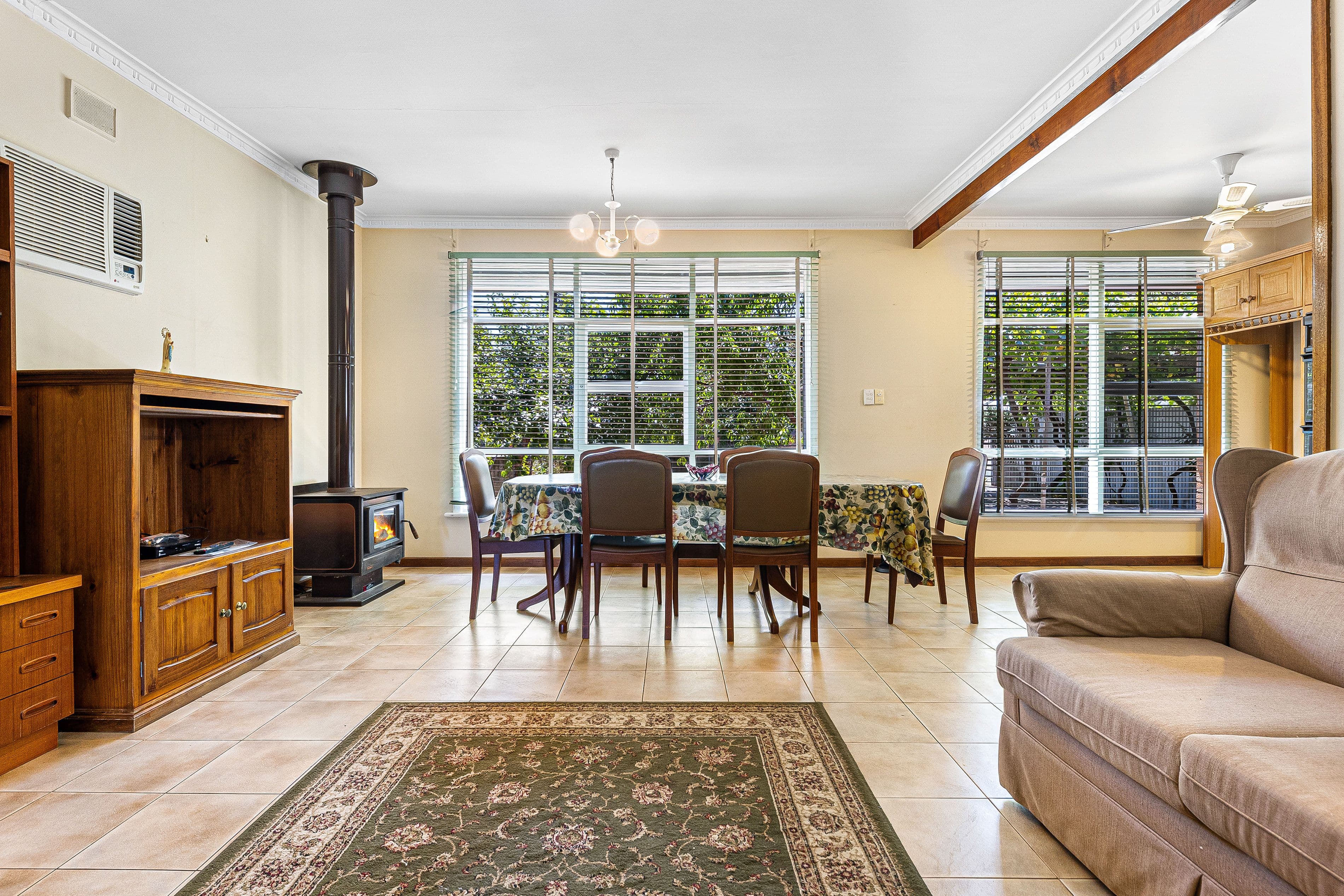 15 Hotchkiss Crescent, Croydon Park SA 5008, Croydon Park - Thumbnail 4