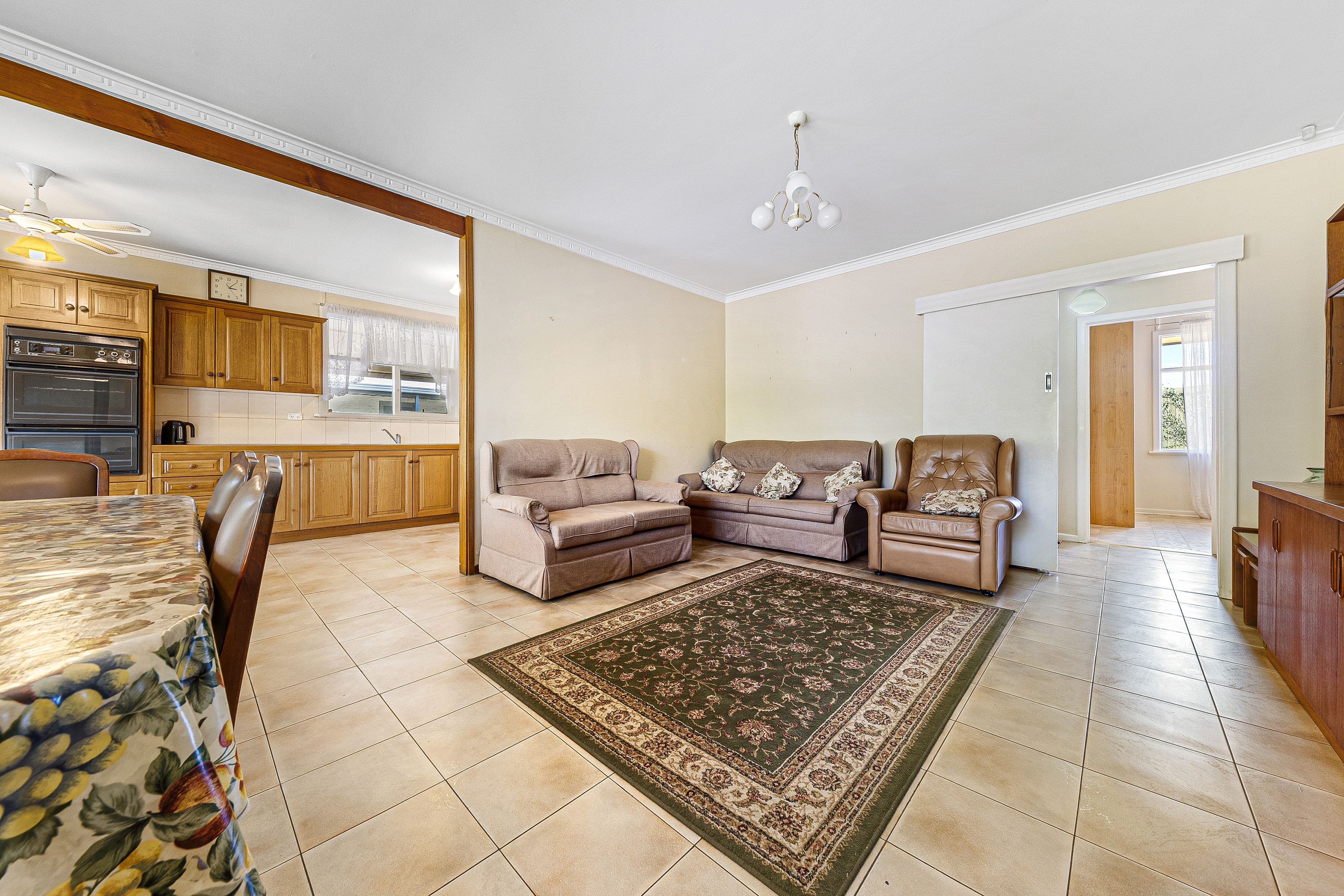 15 Hotchkiss Crescent, Croydon Park SA 5008, Croydon Park - Thumbnail 5