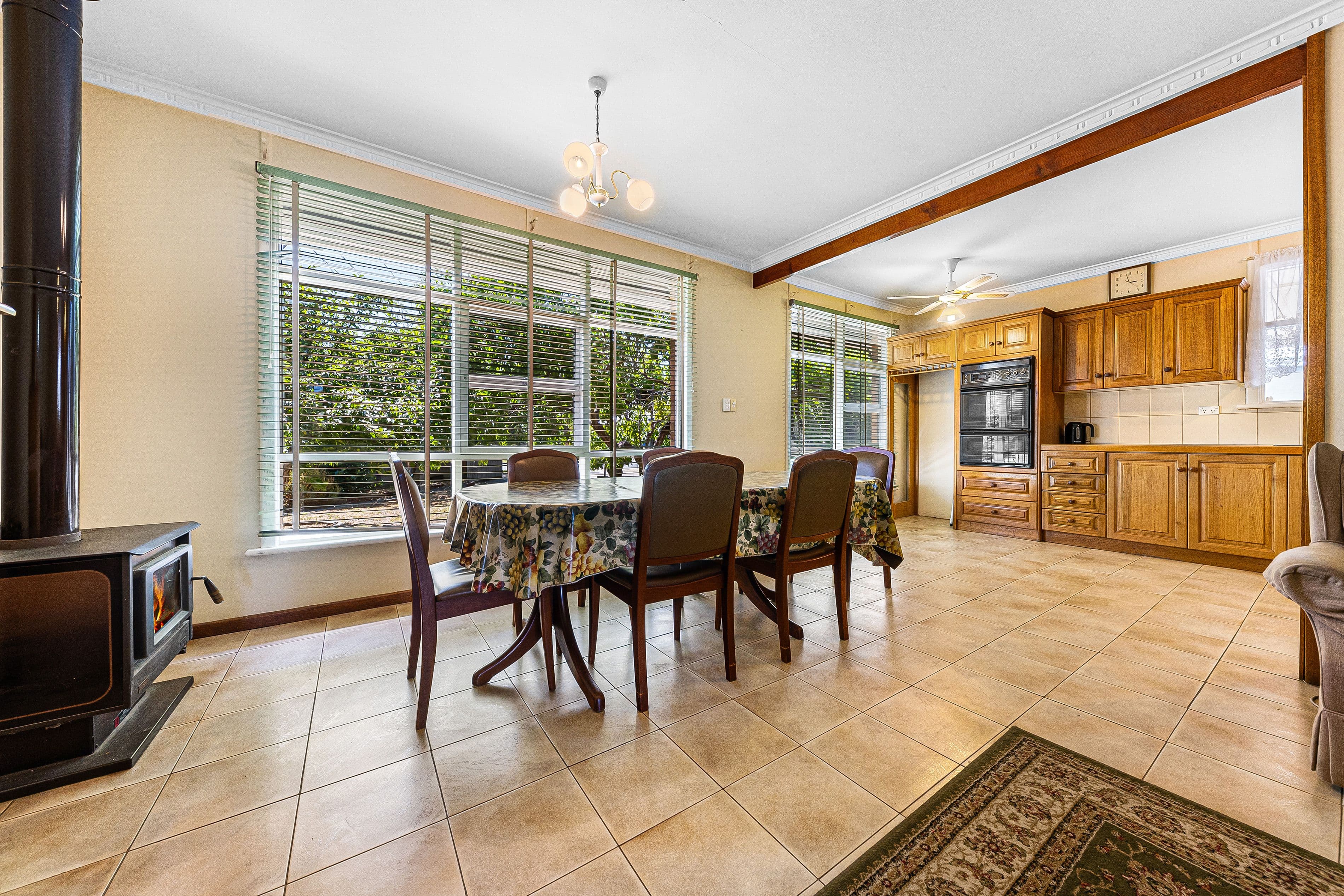 15 Hotchkiss Crescent, Croydon Park SA 5008, Croydon Park - Thumbnail 6