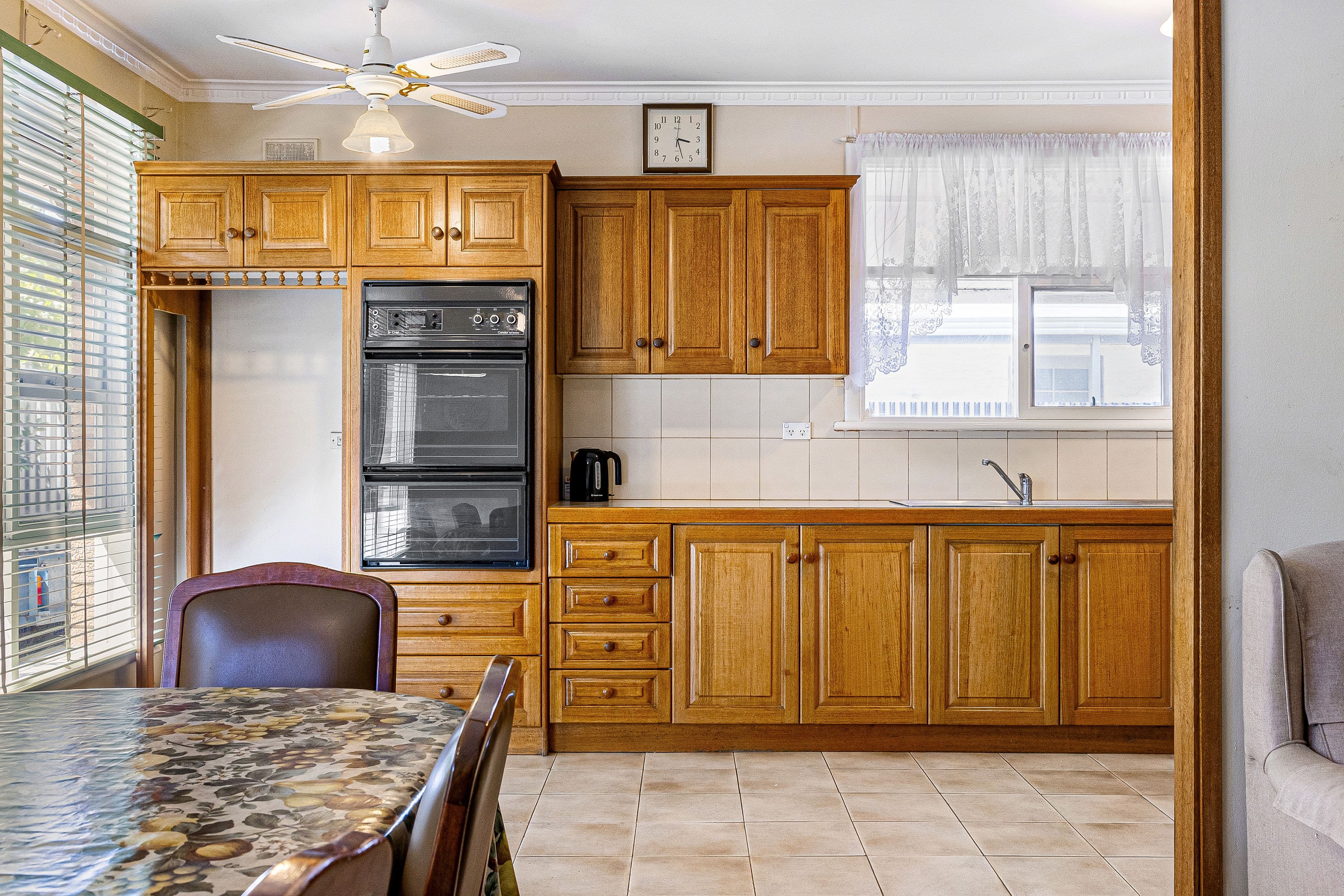15 Hotchkiss Crescent, Croydon Park SA 5008, Croydon Park - Thumbnail 8