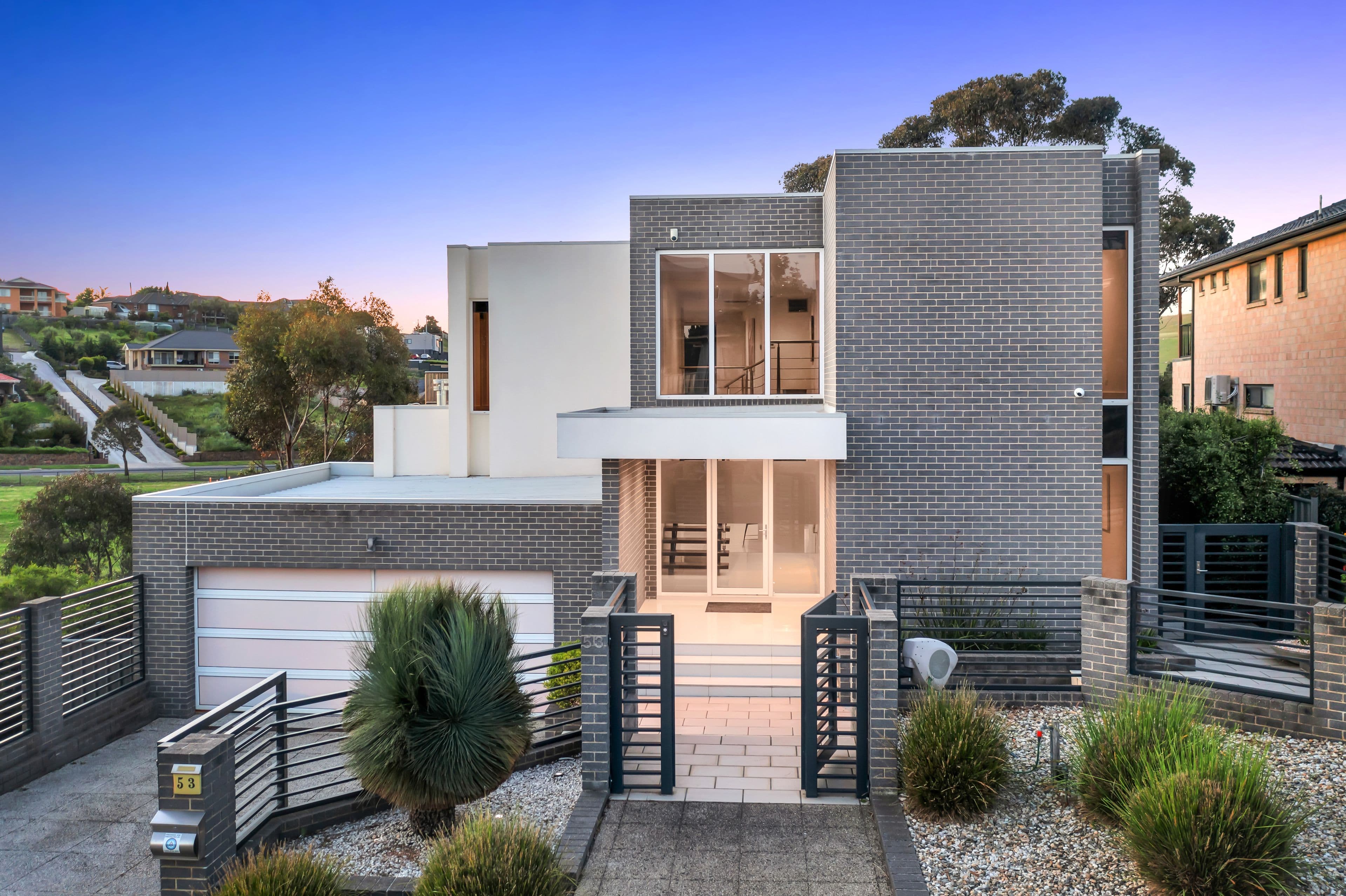 53 Clare Boulevard, Greenvale VIC 3059, Greenvale - Image 1
