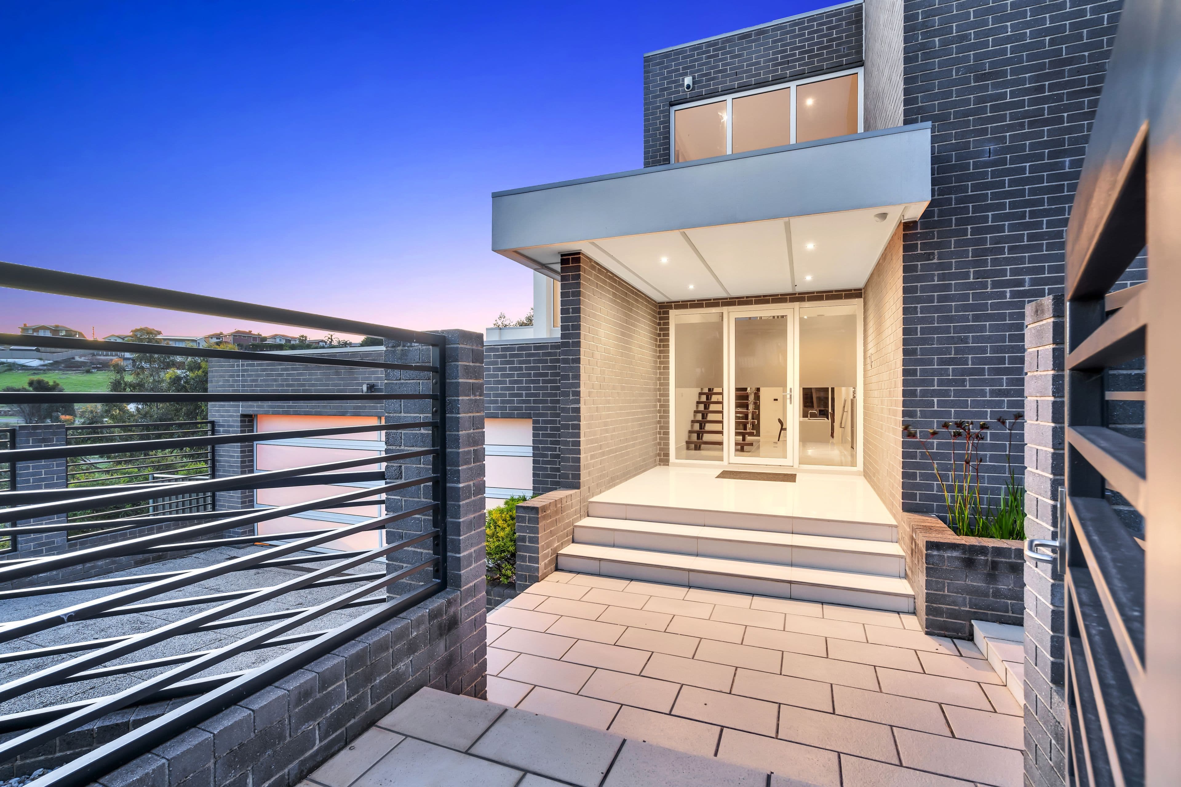 53 Clare Boulevard, Greenvale VIC 3059, Greenvale - Thumbnail 2