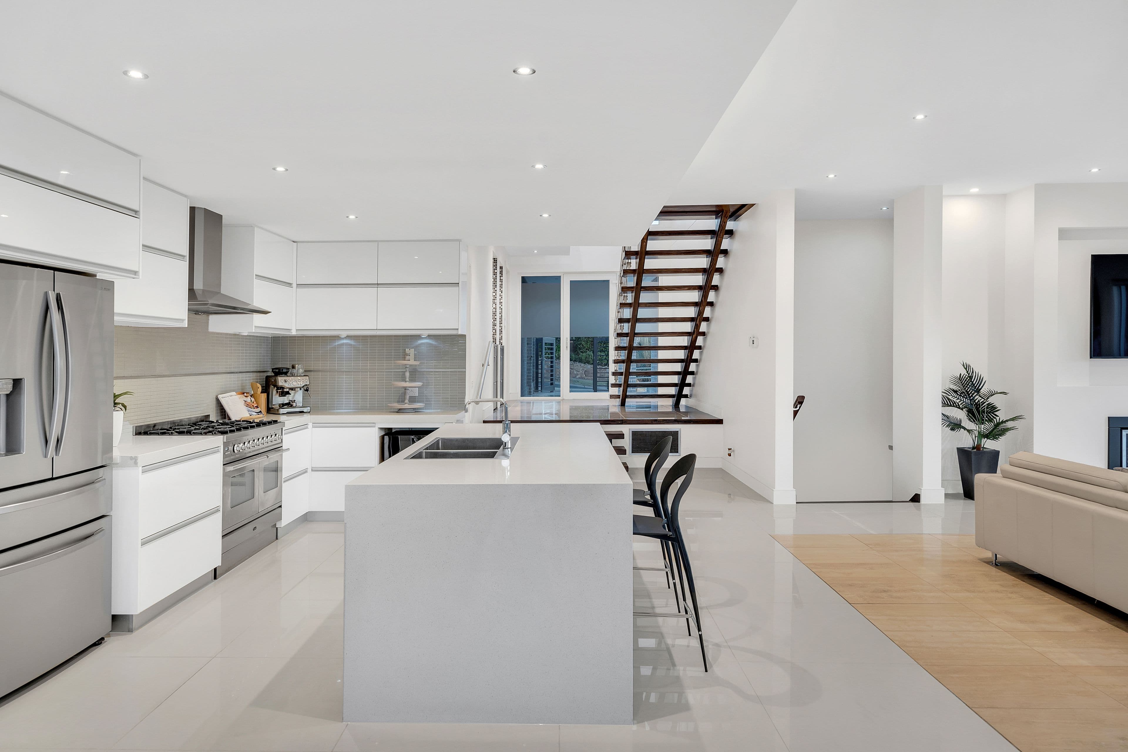 53 Clare Boulevard, Greenvale VIC 3059, Greenvale - Thumbnail 4
