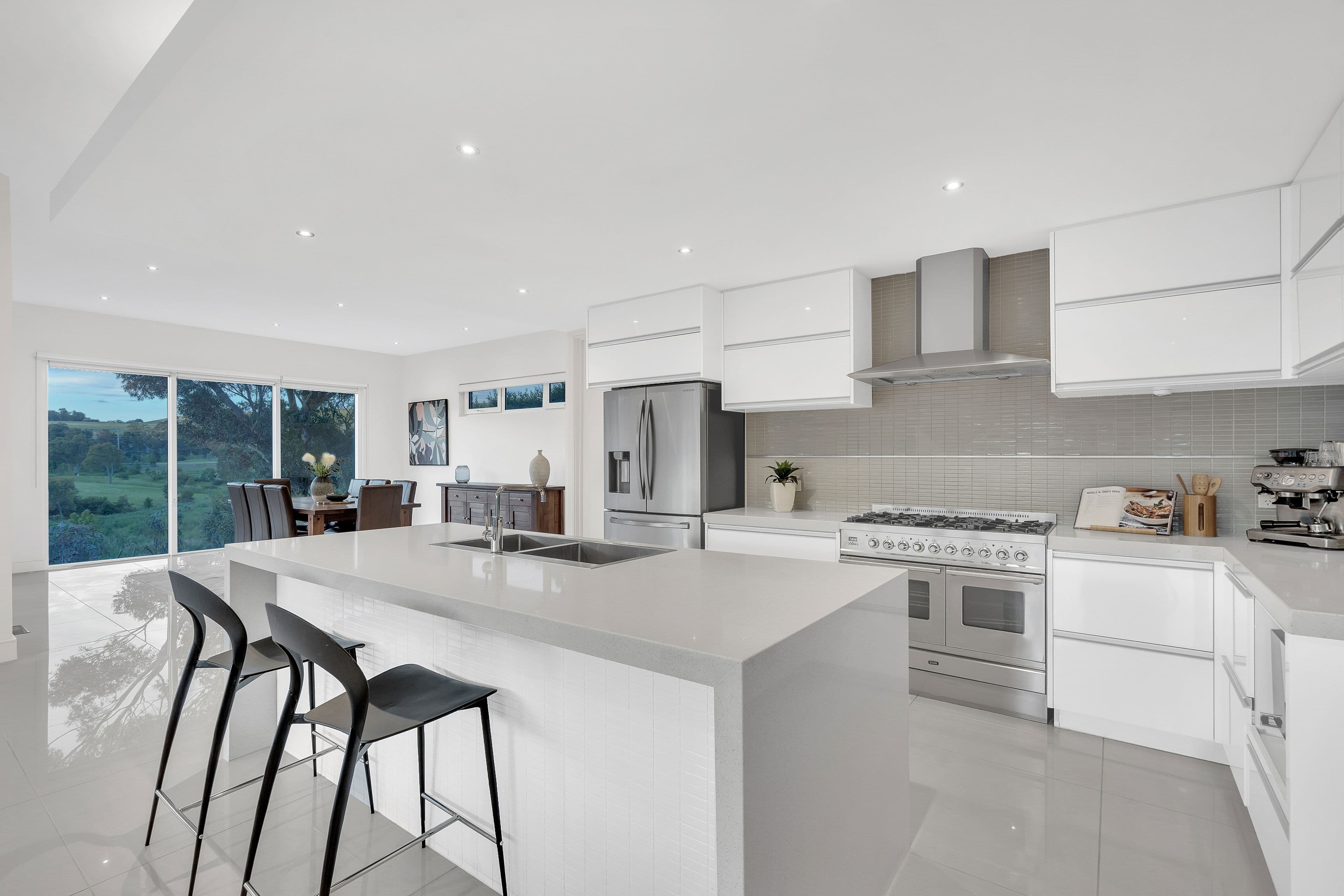53 Clare Boulevard, Greenvale VIC 3059, Greenvale - Thumbnail 5