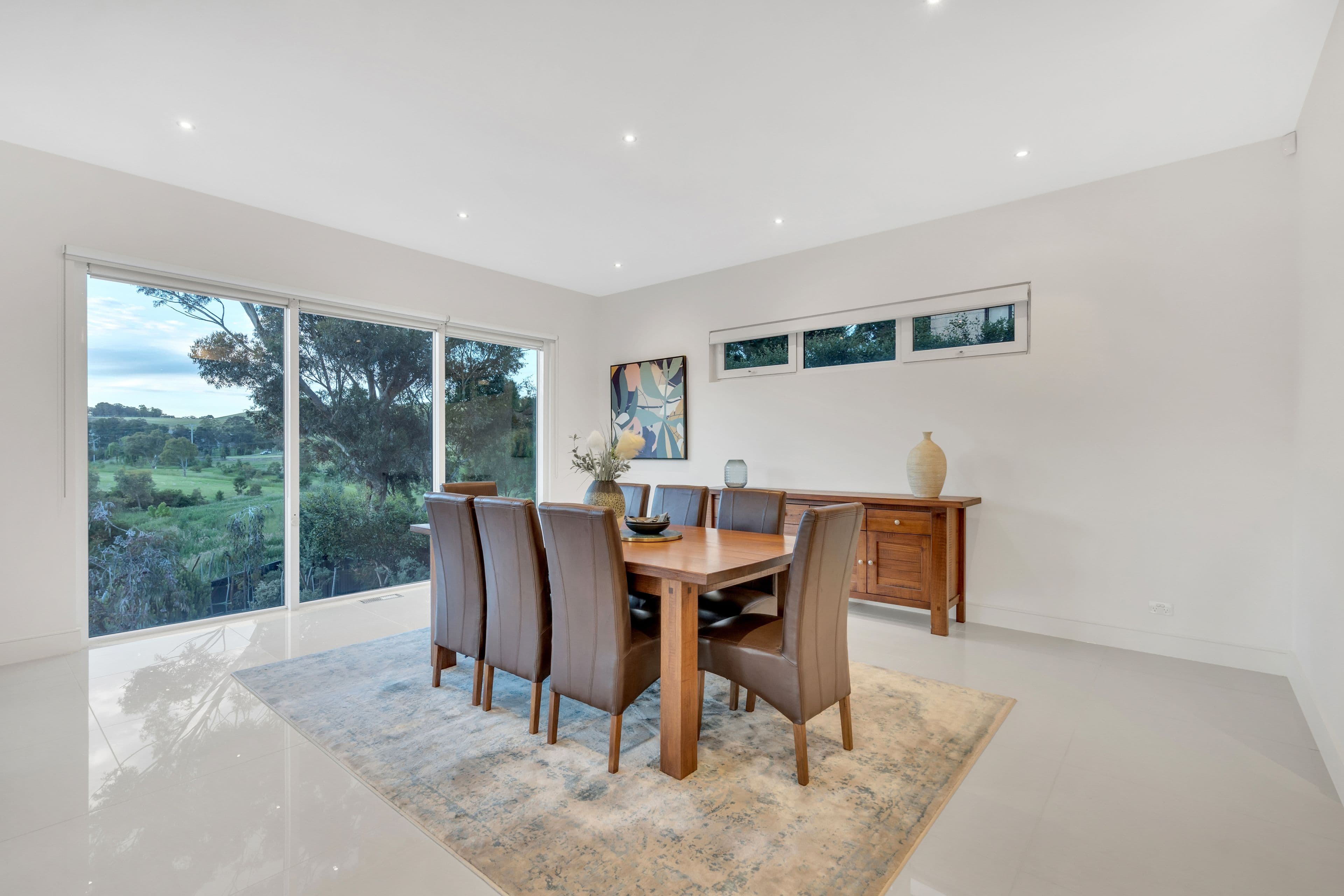 53 Clare Boulevard, Greenvale VIC 3059, Greenvale - Thumbnail 6