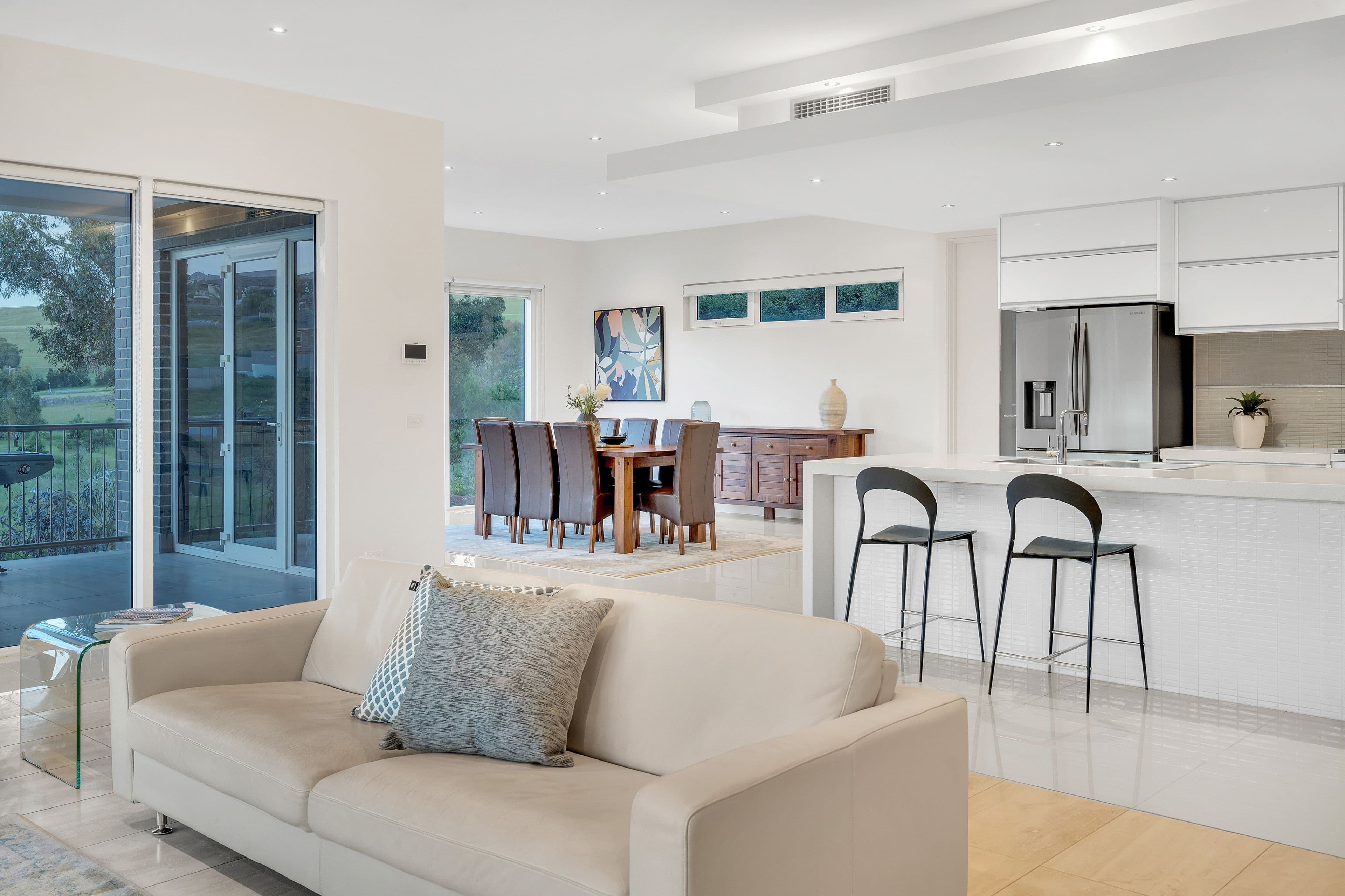 53 Clare Boulevard, Greenvale VIC 3059, Greenvale - Thumbnail 7