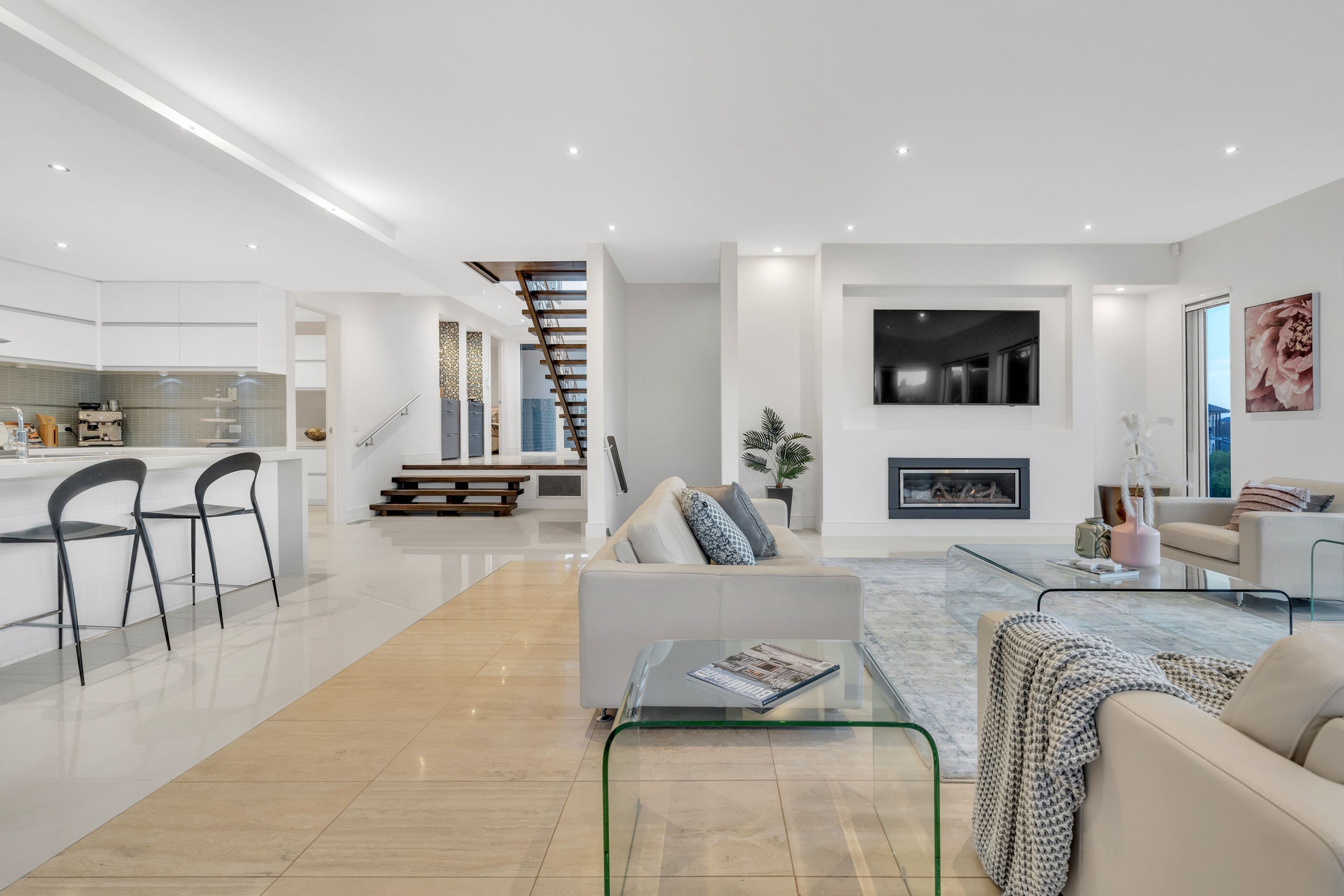 53 Clare Boulevard, Greenvale VIC 3059, Greenvale - Thumbnail 8