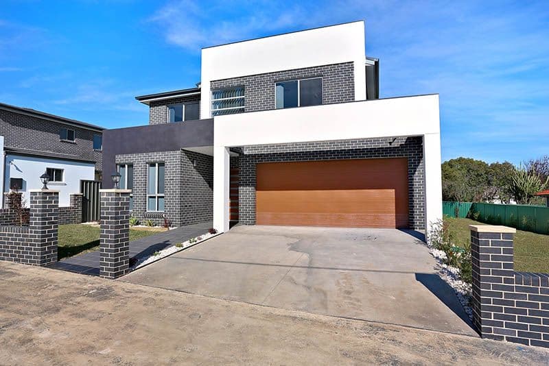 18 Anderson Avenue, Mount Pritchard NSW 2170, Mount Pritchard - Image 1