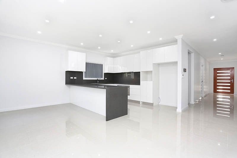 18 Anderson Avenue, Mount Pritchard NSW 2170, Mount Pritchard - Thumbnail 2