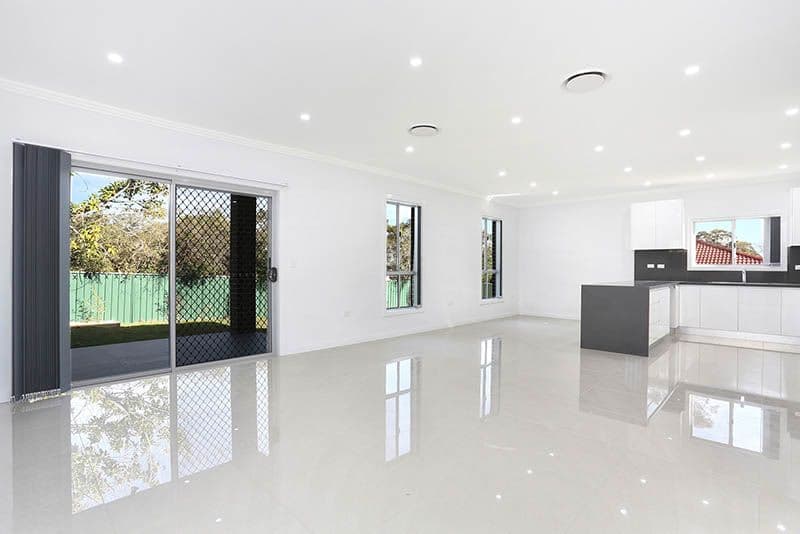 18 Anderson Avenue, Mount Pritchard NSW 2170, Mount Pritchard - Thumbnail 3