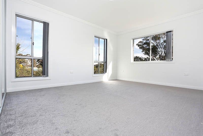 18 Anderson Avenue, Mount Pritchard NSW 2170, Mount Pritchard - Thumbnail 7