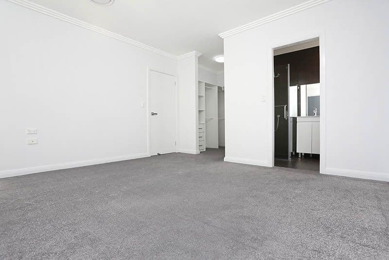 18 Anderson Avenue, Mount Pritchard NSW 2170, Mount Pritchard - Thumbnail 8