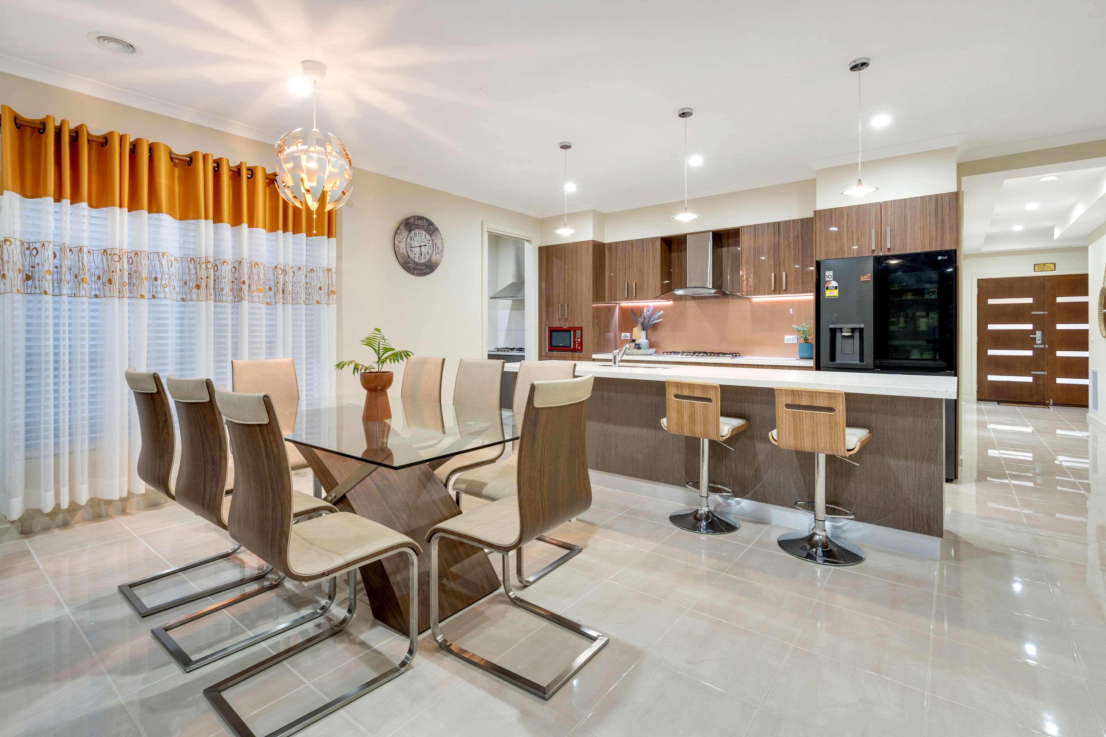 19 Fortitude Drive, Craigieburn VIC 3064, Craigieburn - Thumbnail 6