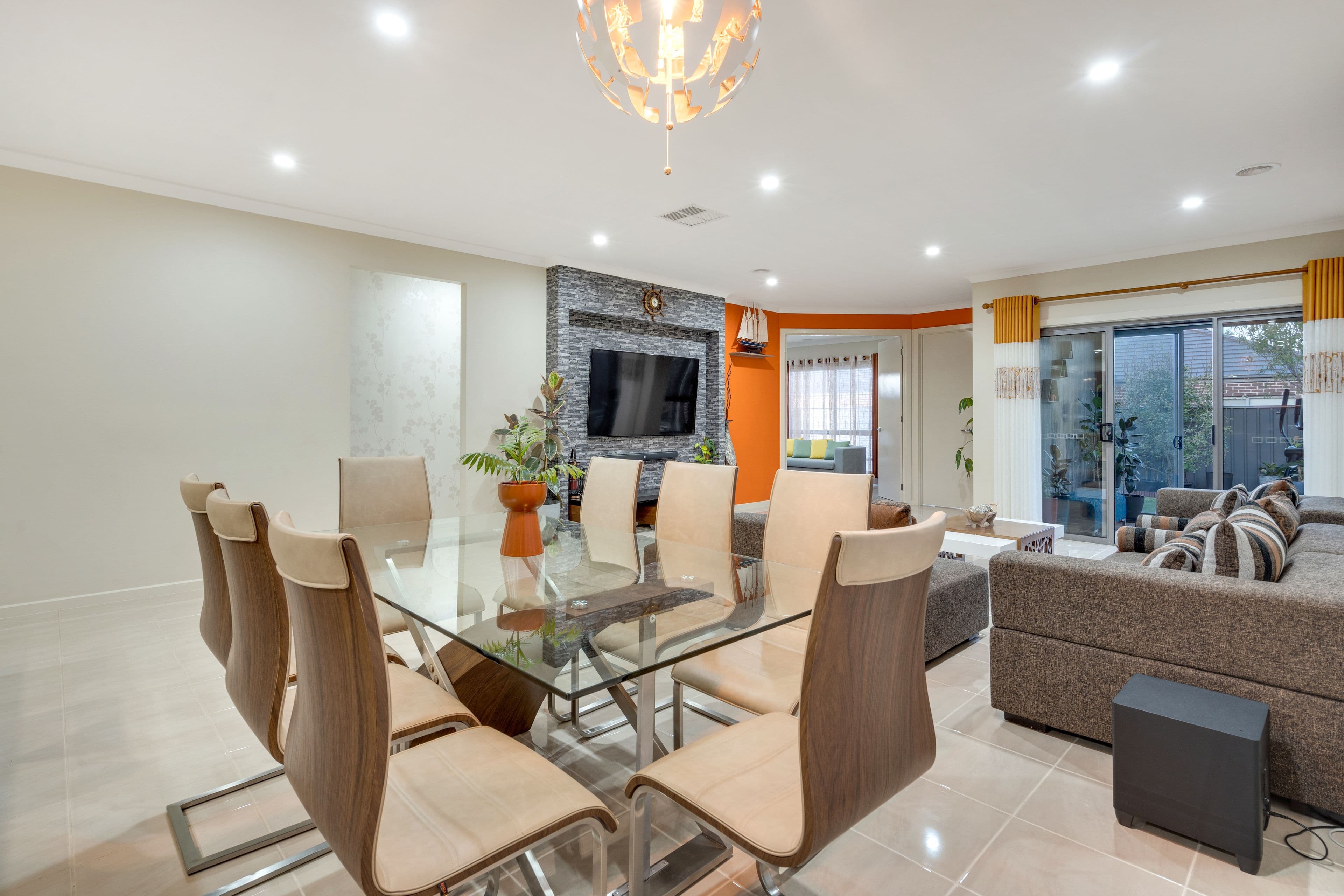 19 Fortitude Drive, Craigieburn VIC 3064, Craigieburn - Thumbnail 7