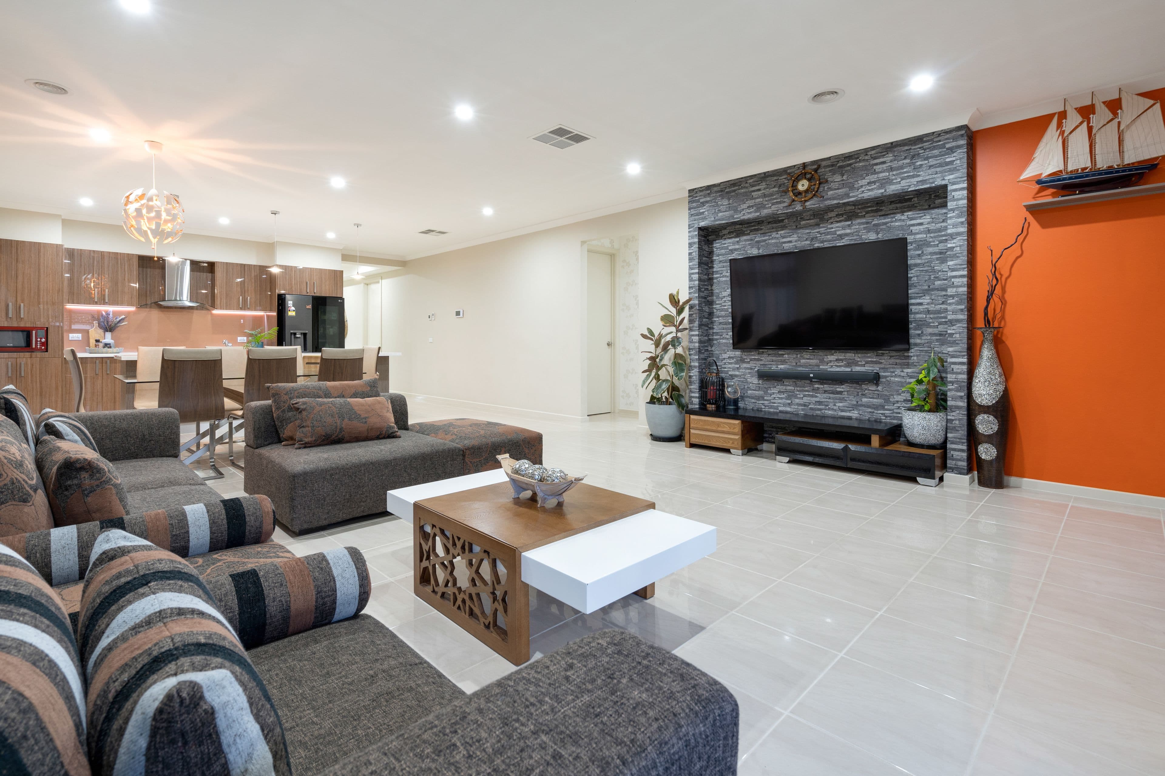 19 Fortitude Drive, Craigieburn VIC 3064, Craigieburn - Thumbnail 8