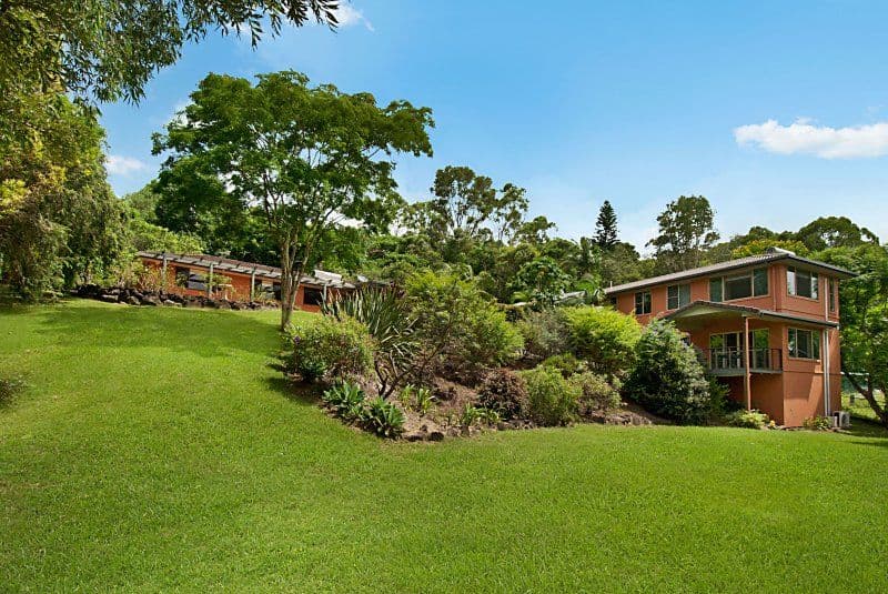 19 Grace Road, BEXHILL NSW 2480, Bexhill - Image 1