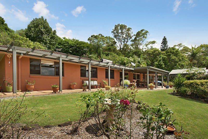 19 Grace Road, BEXHILL NSW 2480, Bexhill - Thumbnail 2