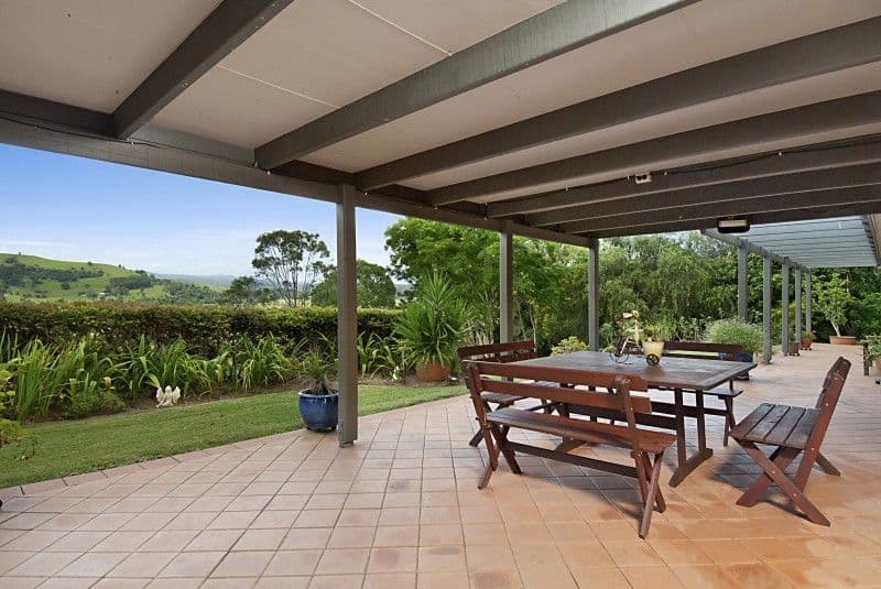 19 Grace Road, BEXHILL NSW 2480, Bexhill - Thumbnail 3