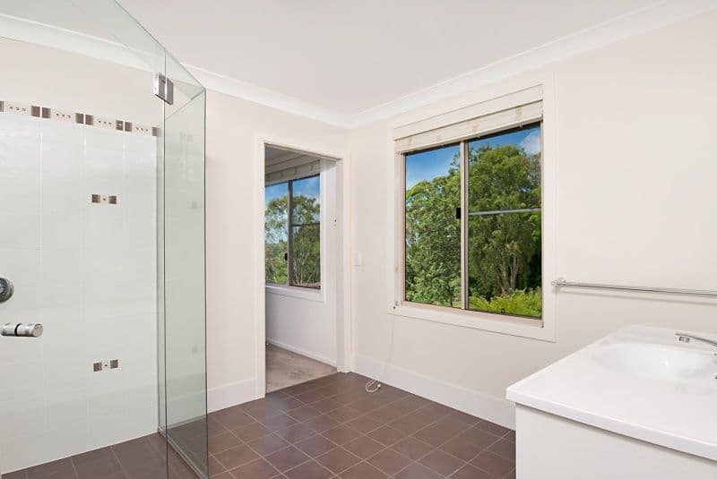 19 Grace Road, BEXHILL NSW 2480, Bexhill - Thumbnail 4