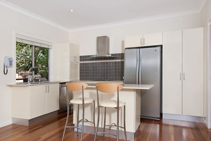 19 Grace Road, BEXHILL NSW 2480, Bexhill - Thumbnail 5