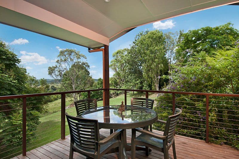 19 Grace Road, BEXHILL NSW 2480, Bexhill - Thumbnail 6