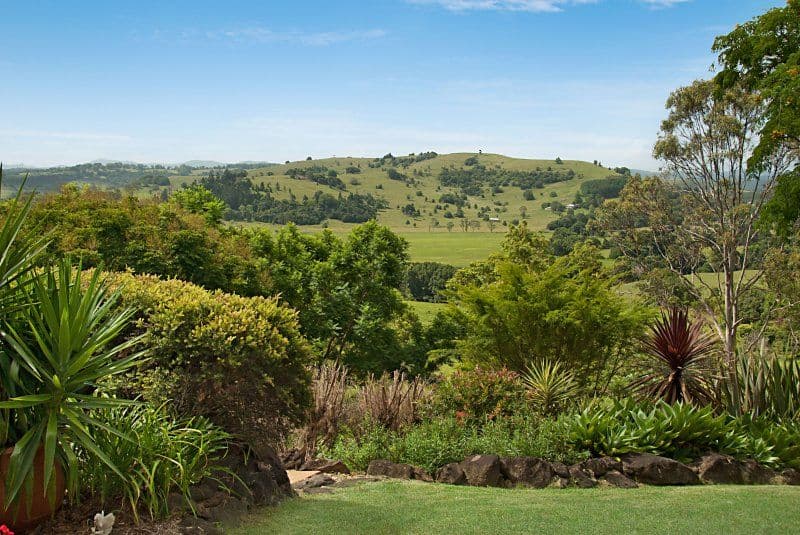 19 Grace Road, BEXHILL NSW 2480, Bexhill - Thumbnail 7